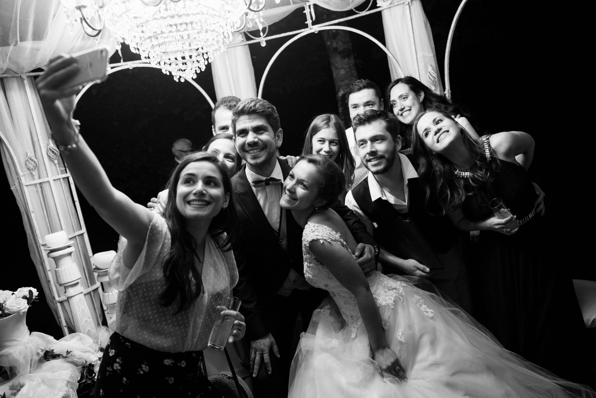 Foto Um dia de sonho - Ana e Diogo Foto Um dia de sonho - Ana e Diogo - Imagem 103