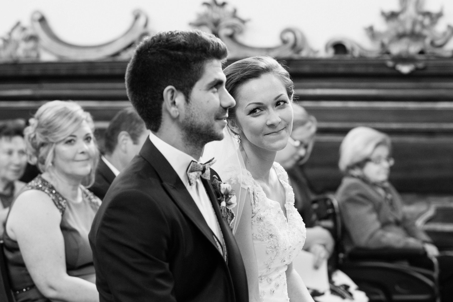 Foto Um dia de sonho - Ana e Diogo Foto Um dia de sonho - Ana e Diogo - Imagem 51