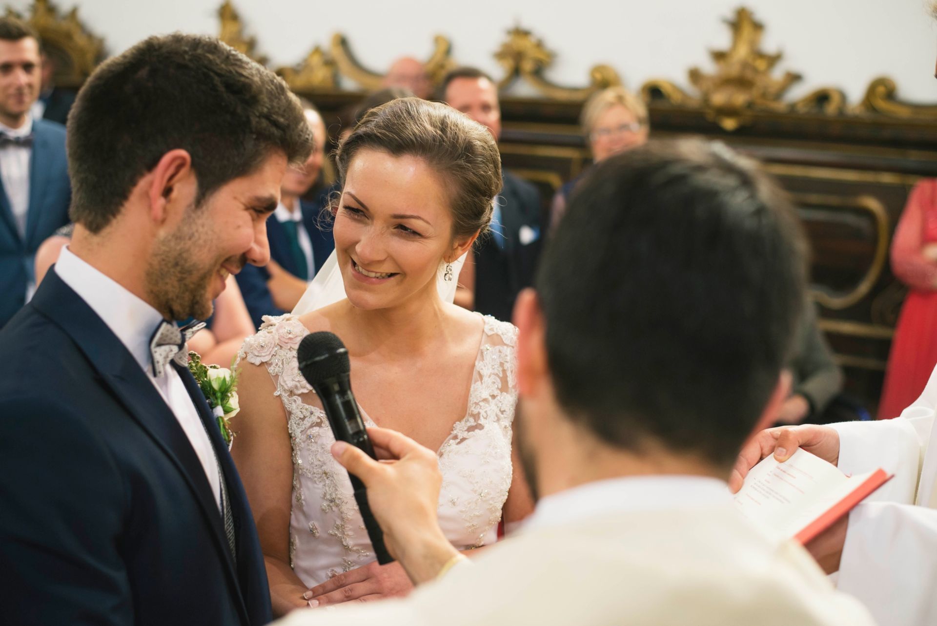 Foto Um dia de sonho - Ana e Diogo Foto Um dia de sonho - Ana e Diogo - Imagem 54