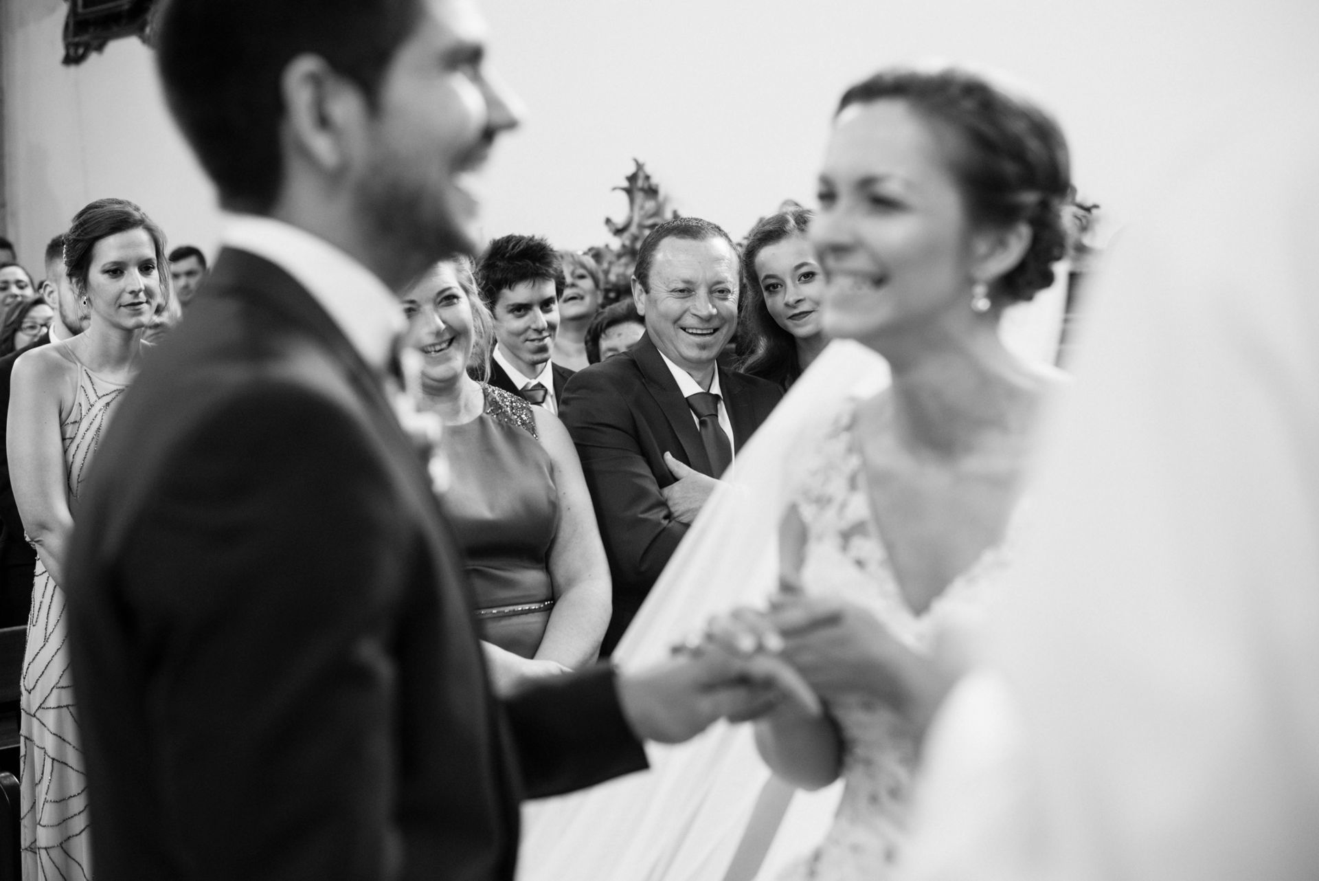 Foto Um dia de sonho - Ana e Diogo Foto Um dia de sonho - Ana e Diogo - Imagem 56