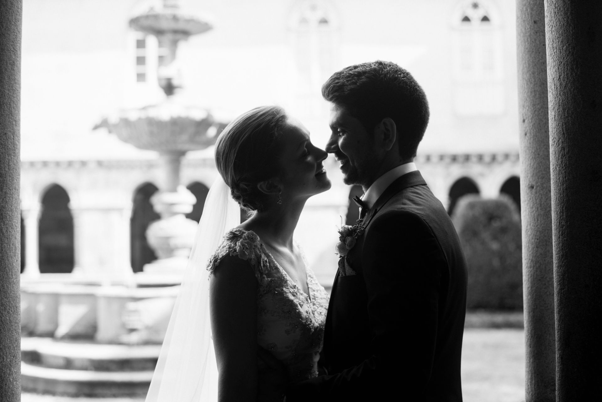 Foto Um dia de sonho - Ana e Diogo Foto Um dia de sonho - Ana e Diogo - Imagem 65