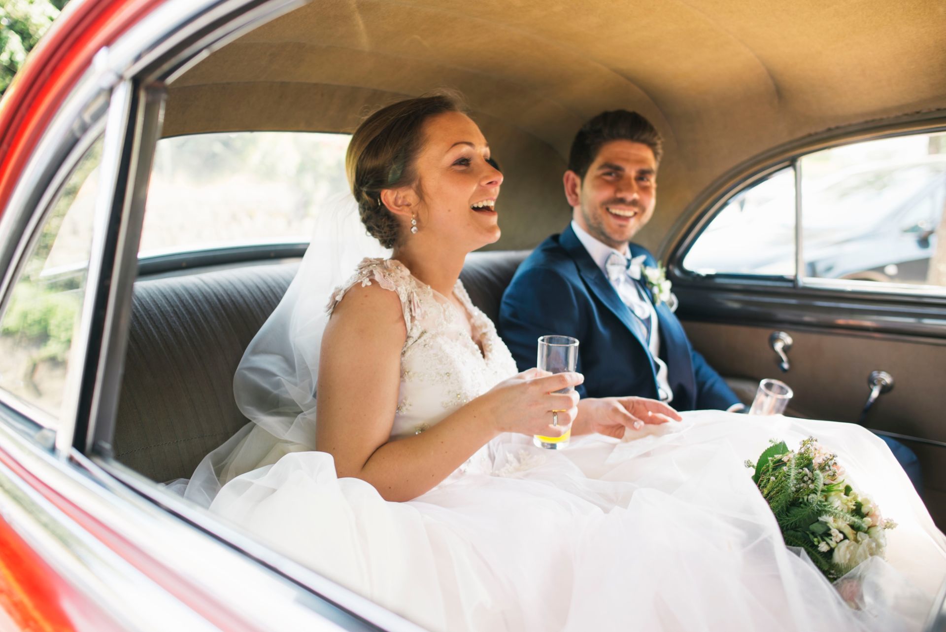 Foto Um dia de sonho - Ana e Diogo Foto Um dia de sonho - Ana e Diogo - Imagem 68