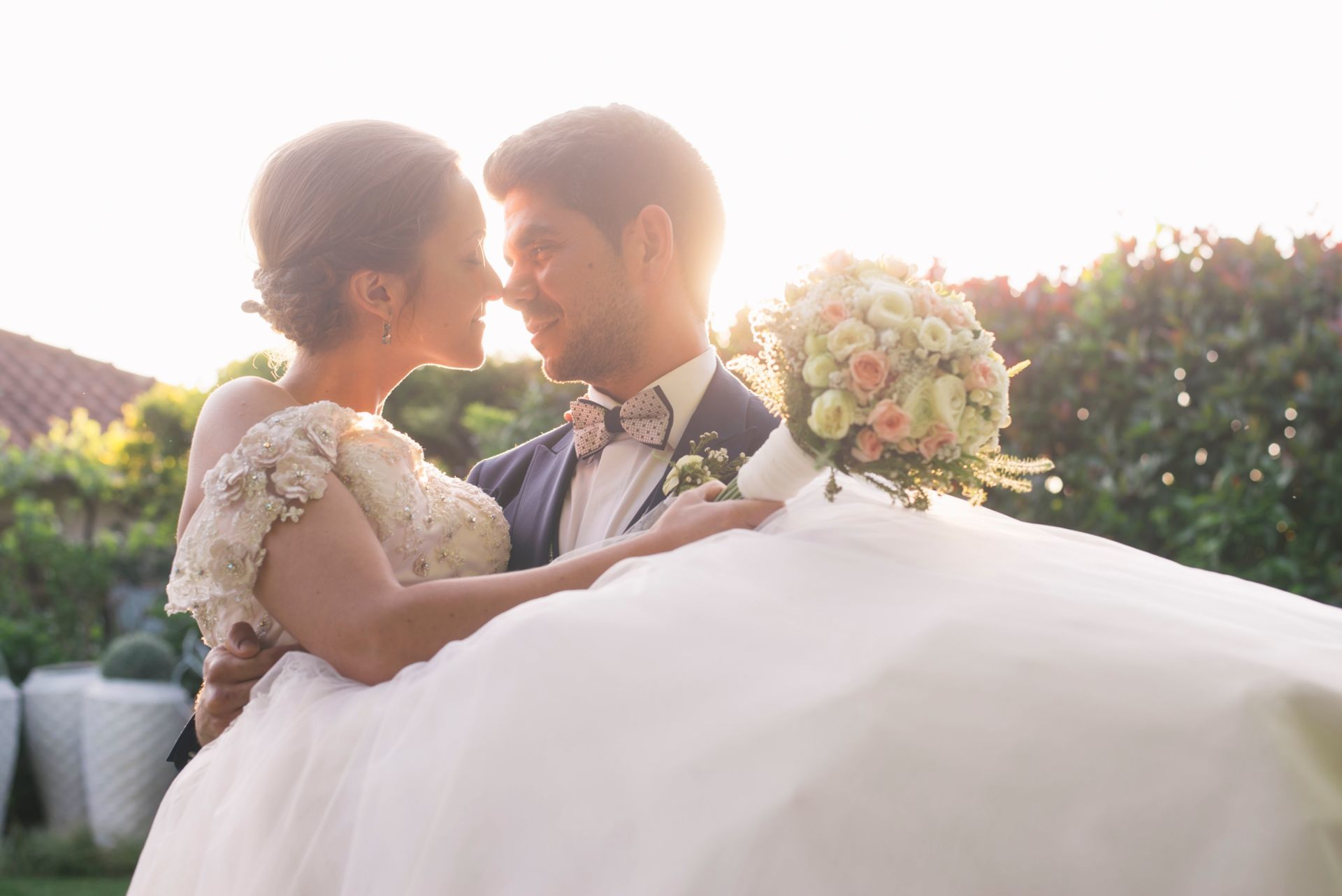 Foto Um dia de sonho - Ana e Diogo Foto Um dia de sonho - Ana e Diogo - Imagem 75