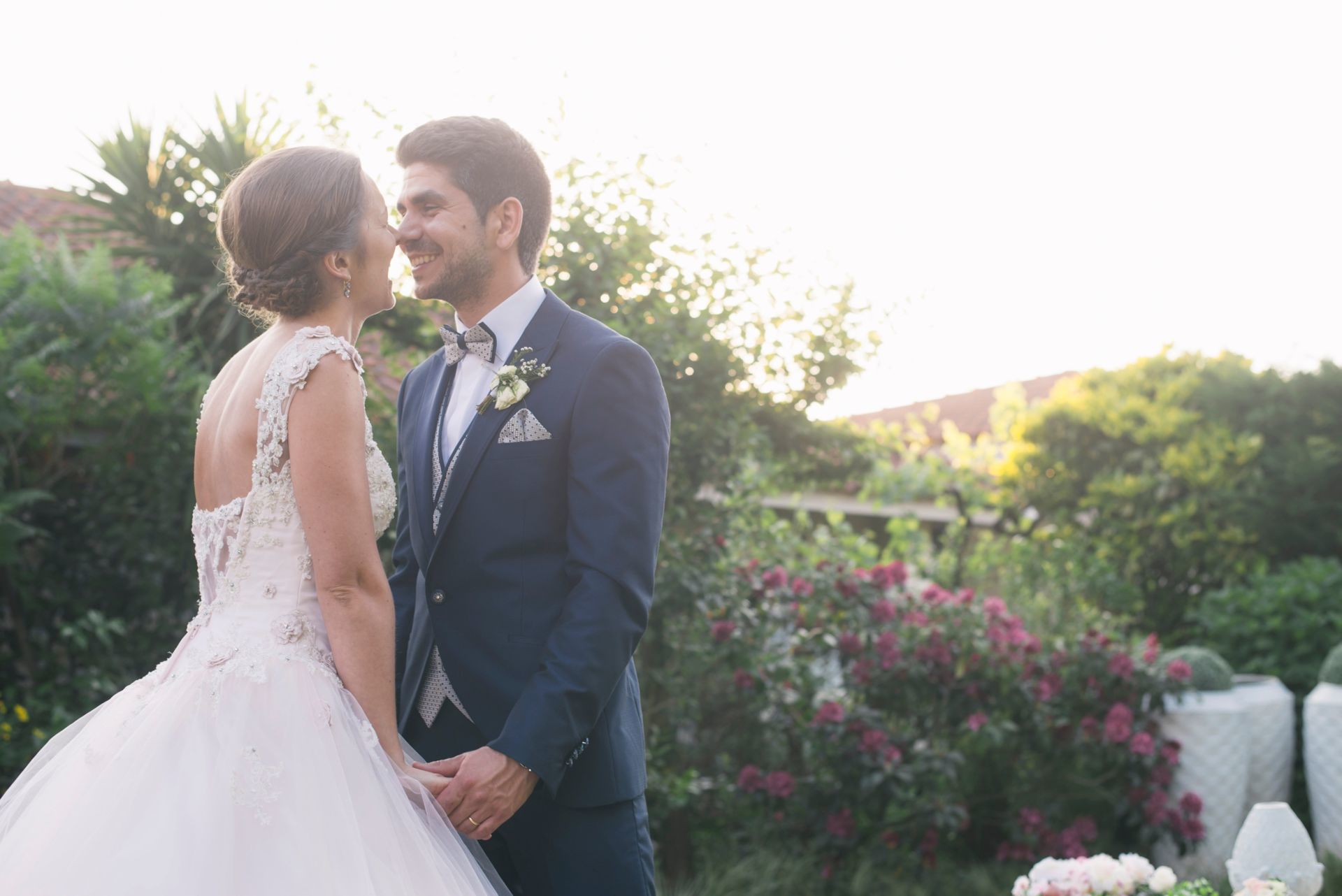 Foto Um dia de sonho - Ana e Diogo Foto Um dia de sonho - Ana e Diogo - Imagem 76