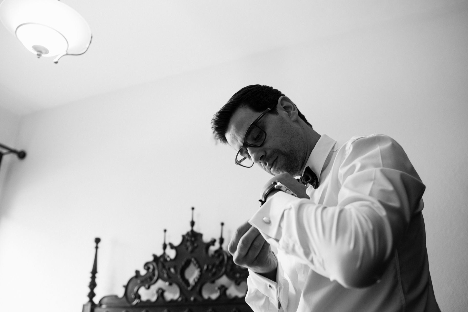 Foto Casamento Molhado, Casamento Abençoado - Quinta De Prata Foto Casamento Molhado, Casamento Abençoado - Quinta De Prata - Imagem 3