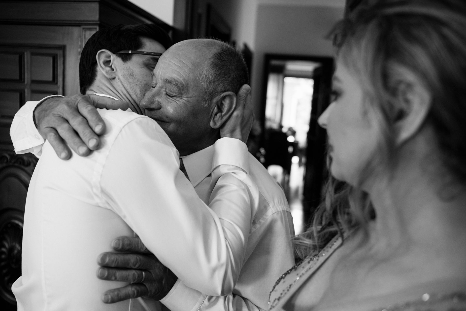 Foto Casamento Molhado, Casamento Abençoado - Quinta De Prata Foto Casamento Molhado, Casamento Abençoado - Quinta De Prata - Imagem 5