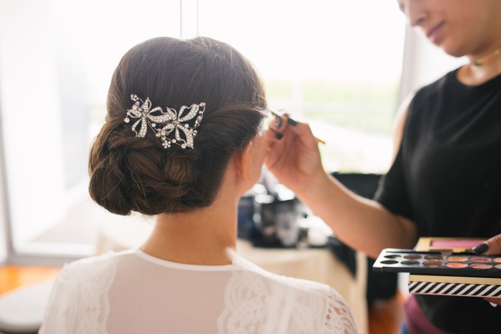 Foto Casamento Molhado, Casamento Abençoado - Quinta De Prata Foto Casamento Molhado, Casamento Abençoado - Quinta De Prata - Imagem 8