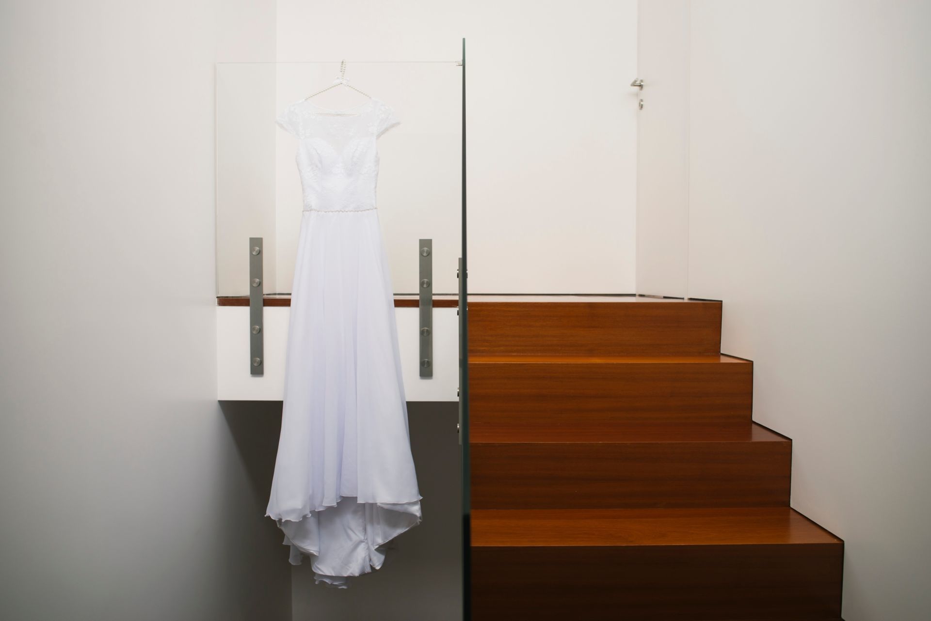 Foto Casamento Molhado, Casamento Abençoado - Quinta De Prata Foto Casamento Molhado, Casamento Abençoado - Quinta De Prata - Imagem 16