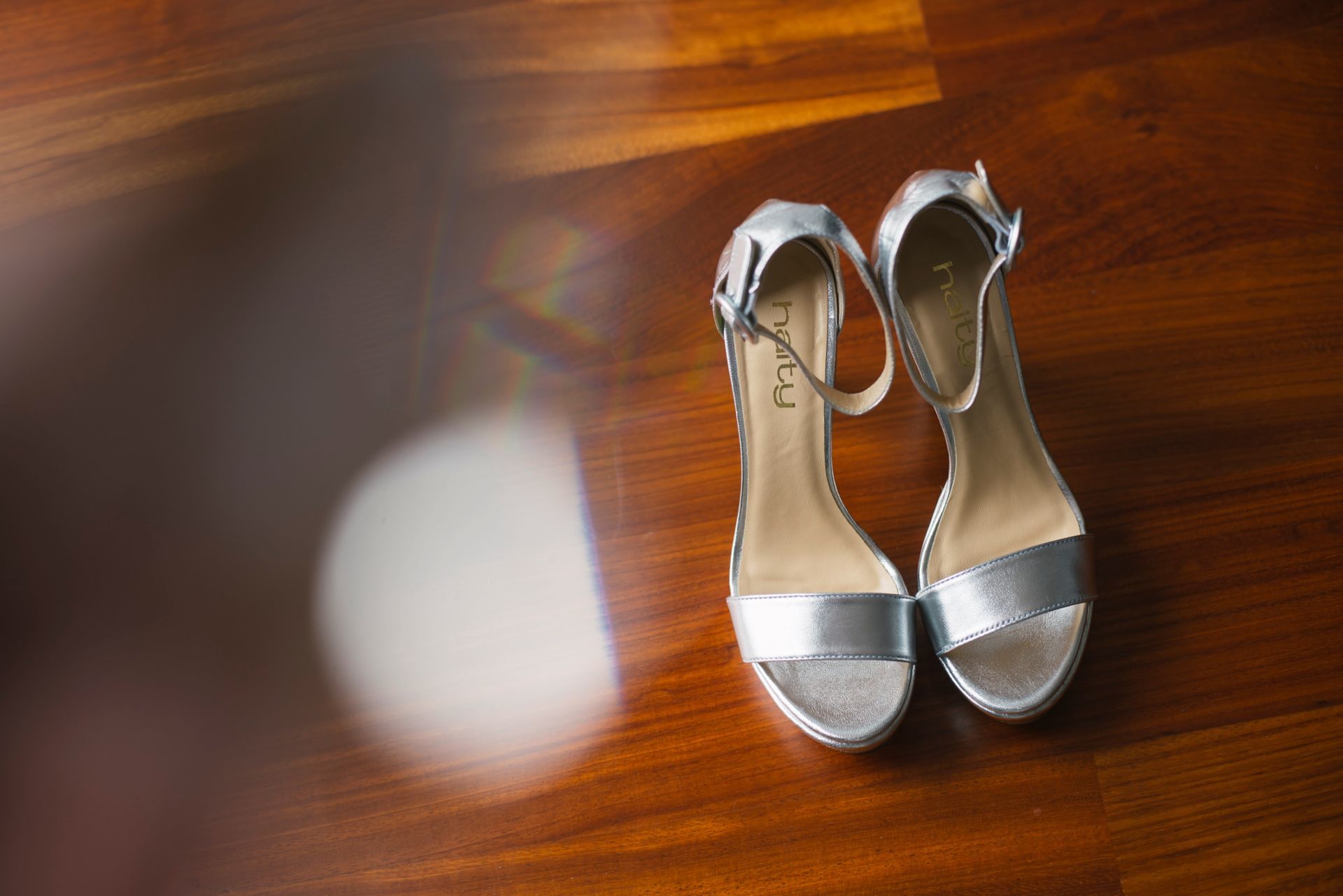 Foto Casamento Molhado, Casamento Abençoado - Quinta De Prata Foto Casamento Molhado, Casamento Abençoado - Quinta De Prata - Imagem 18