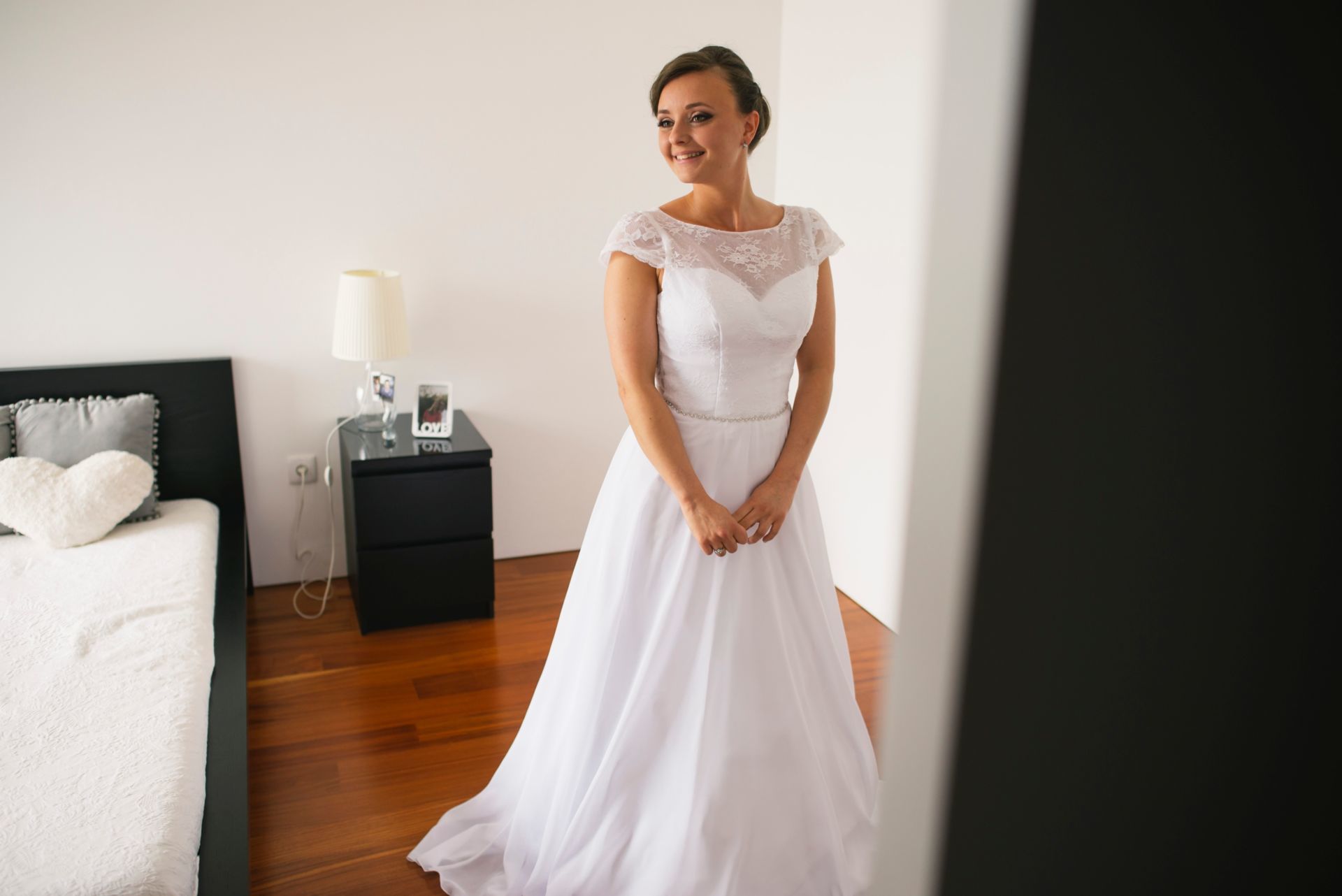 Foto Casamento Molhado, Casamento Abençoado - Quinta De Prata Foto Casamento Molhado, Casamento Abençoado - Quinta De Prata - Imagem 19