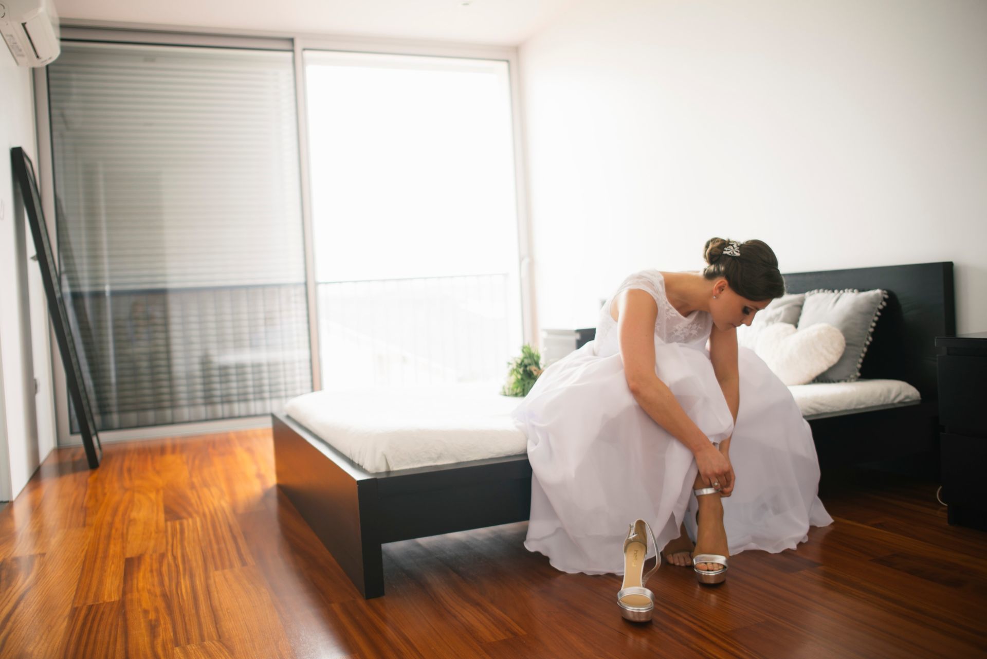 Foto Casamento Molhado, Casamento Abençoado - Quinta De Prata Foto Casamento Molhado, Casamento Abençoado - Quinta De Prata - Imagem 21