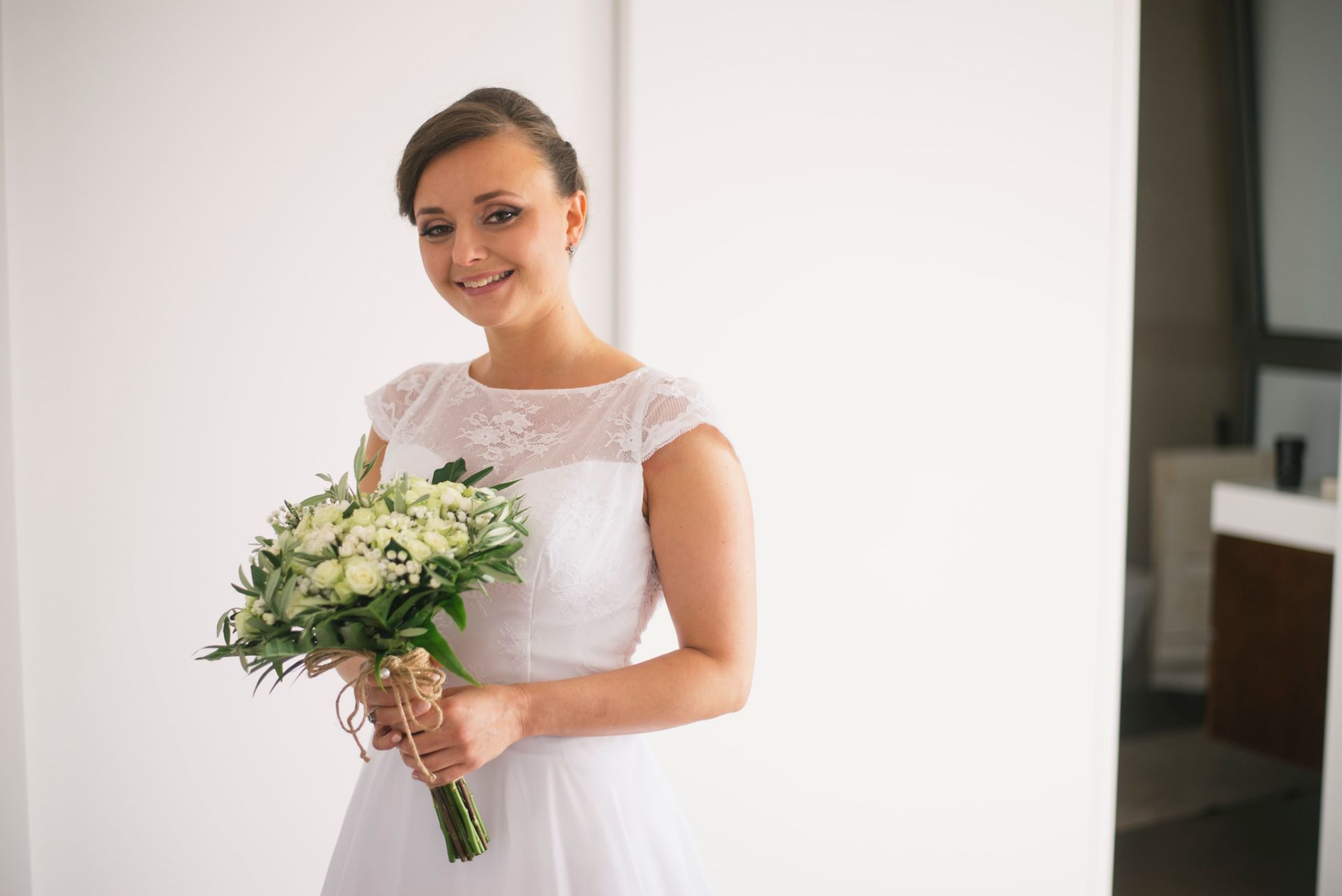 Foto Casamento Molhado, Casamento Abençoado - Quinta De Prata Foto Casamento Molhado, Casamento Abençoado - Quinta De Prata - Imagem 22