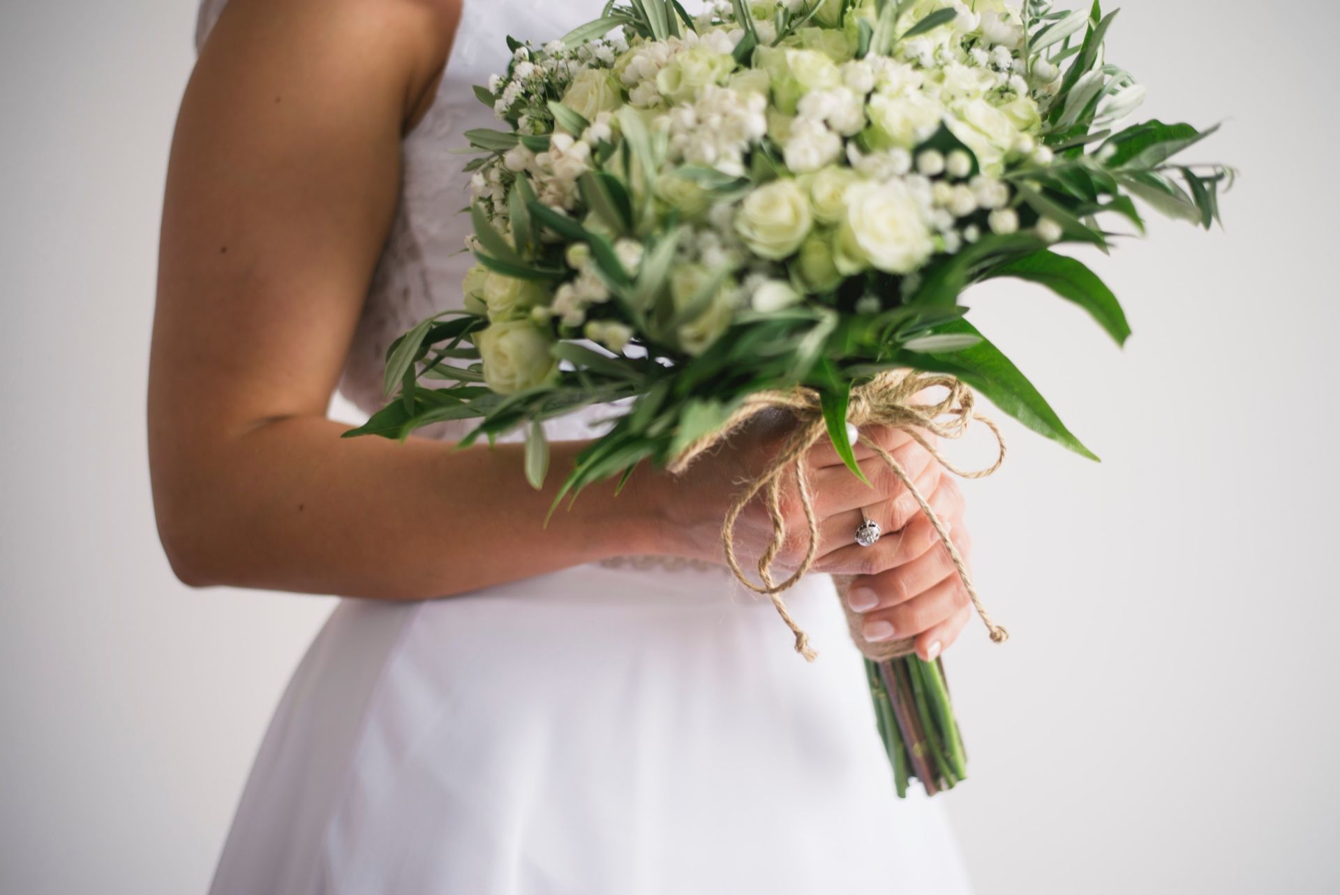 Foto Casamento Molhado, Casamento Abençoado - Quinta De Prata Foto Casamento Molhado, Casamento Abençoado - Quinta De Prata - Imagem 23