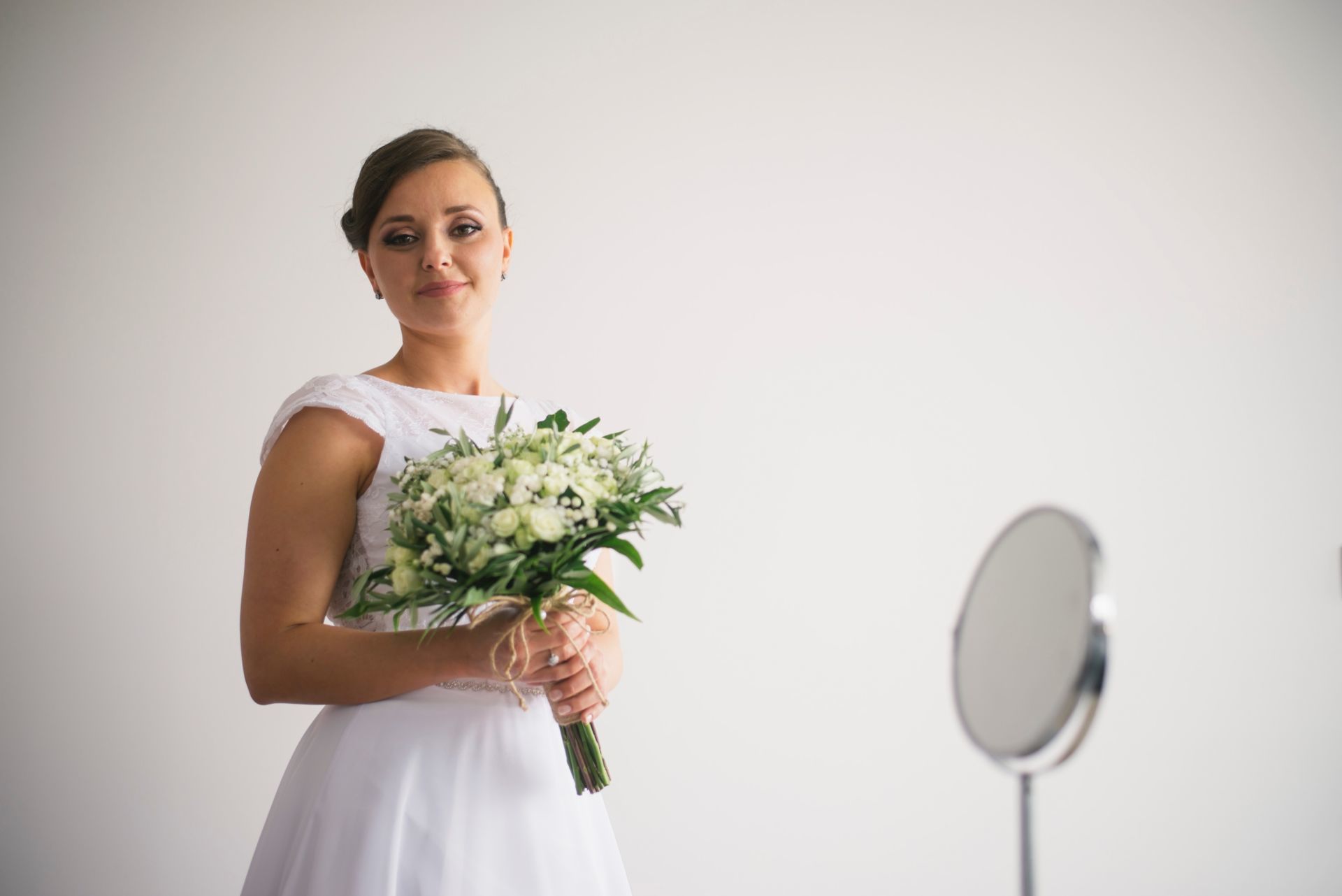 Foto Casamento Molhado, Casamento Abençoado - Quinta De Prata Foto Casamento Molhado, Casamento Abençoado - Quinta De Prata - Imagem 24