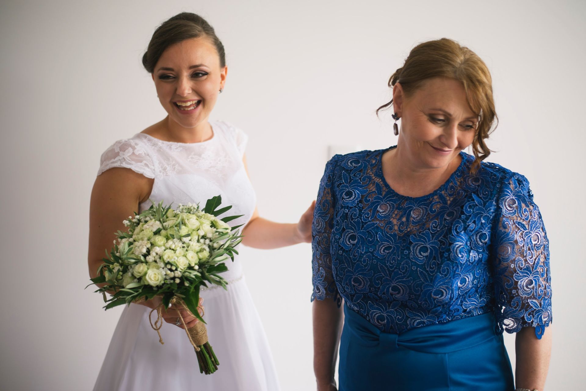 Foto Casamento Molhado, Casamento Abençoado - Quinta De Prata Foto Casamento Molhado, Casamento Abençoado - Quinta De Prata - Imagem 26