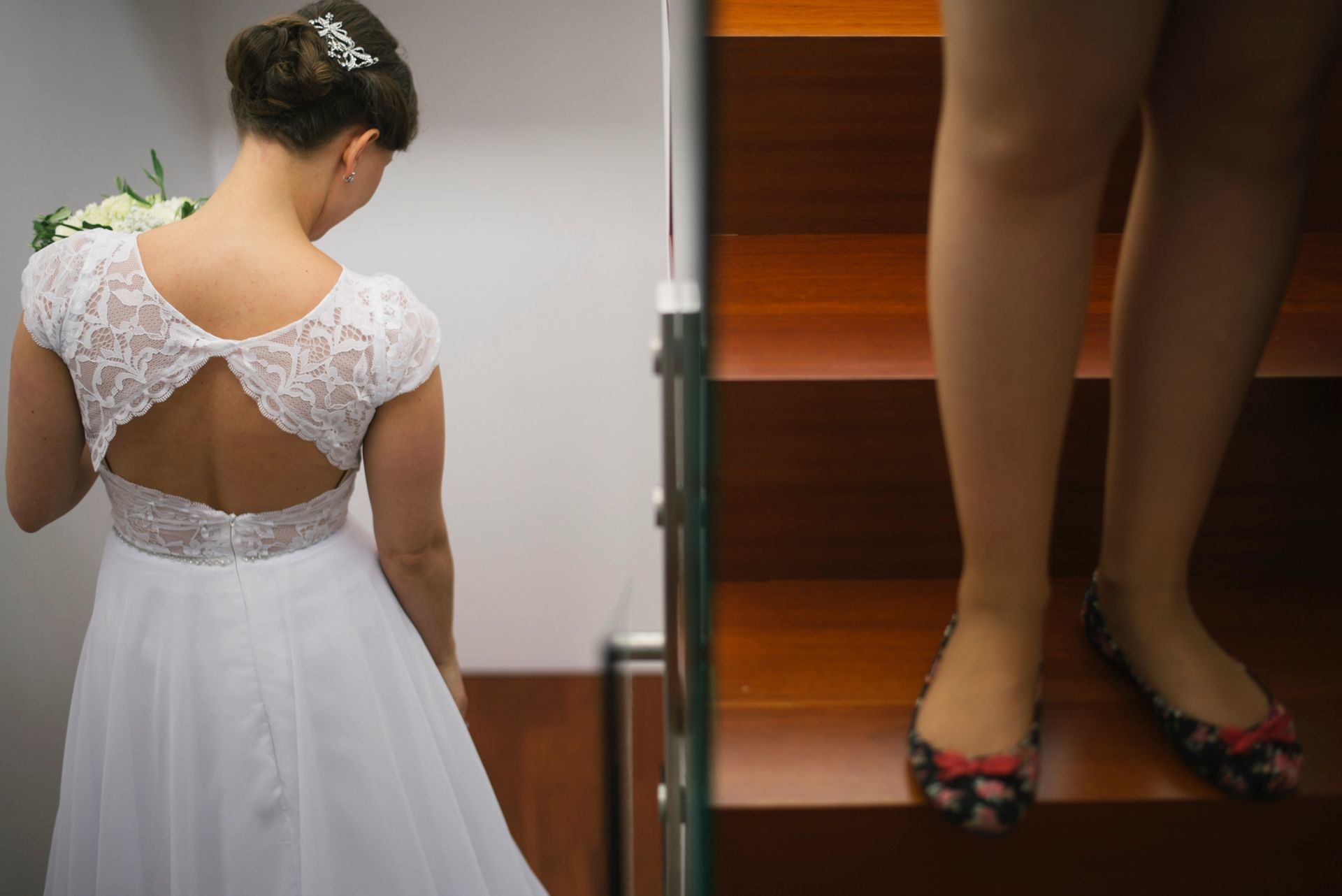 Foto Casamento Molhado, Casamento Abençoado - Quinta De Prata Foto Casamento Molhado, Casamento Abençoado - Quinta De Prata - Imagem 27