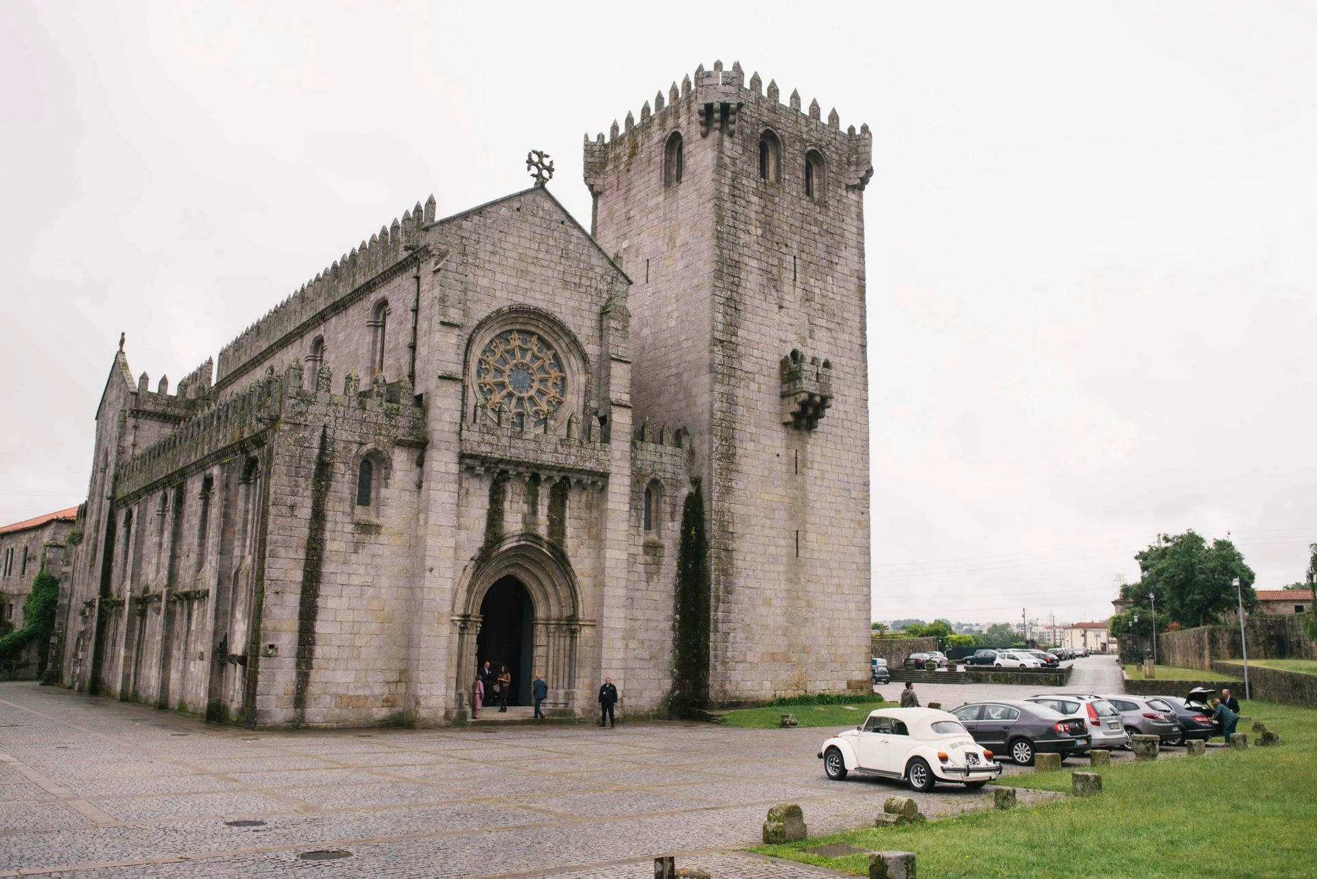 Foto Casamento Molhado, Casamento Abençoado - Quinta De Prata Foto Casamento Molhado, Casamento Abençoado - Quinta De Prata - Imagem 28