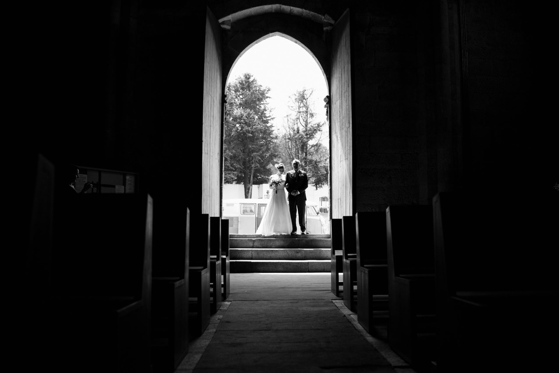 Foto Casamento Molhado, Casamento Abençoado - Quinta De Prata Foto Casamento Molhado, Casamento Abençoado - Quinta De Prata - Imagem 37