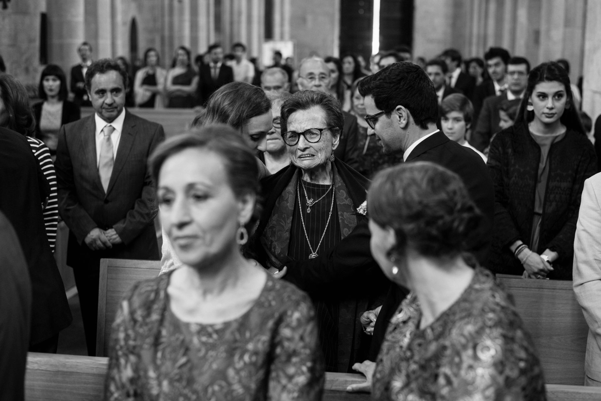 Foto Casamento Molhado, Casamento Abençoado - Quinta De Prata Foto Casamento Molhado, Casamento Abençoado - Quinta De Prata - Imagem 52