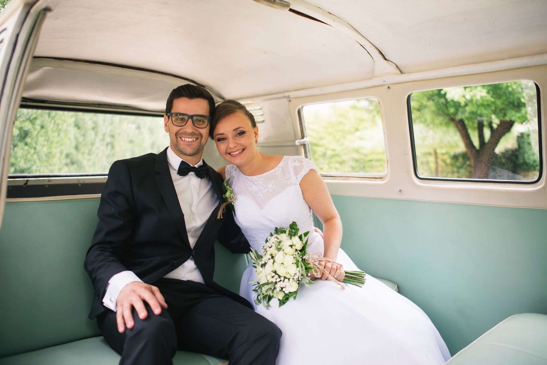 Foto Casamento Molhado, Casamento Abençoado - Quinta De Prata Foto Casamento Molhado, Casamento Abençoado - Quinta De Prata - Imagem 62