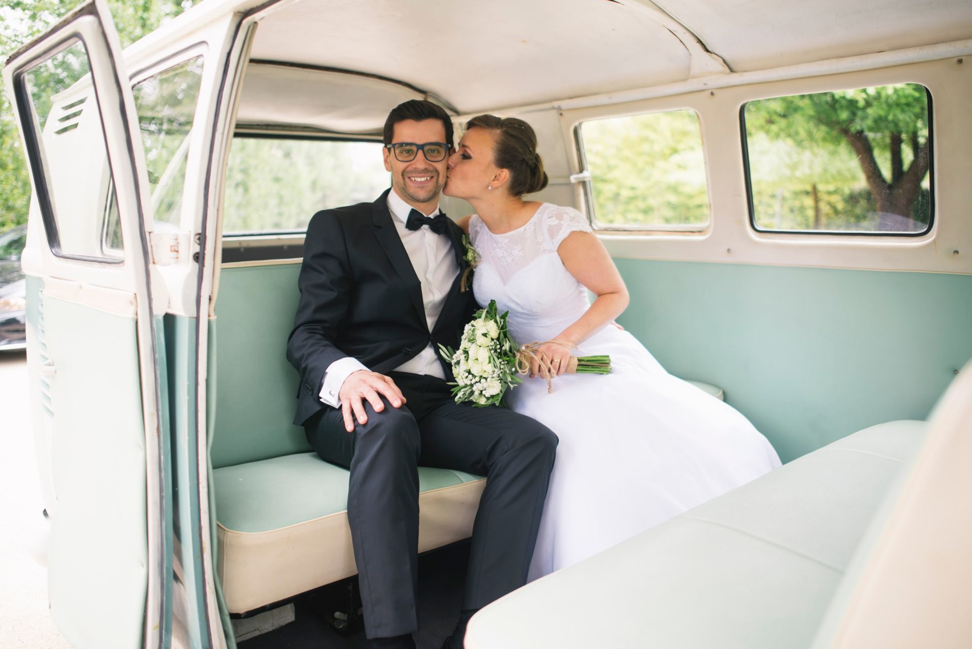 Foto Casamento Molhado, Casamento Abençoado - Quinta De Prata Foto Casamento Molhado, Casamento Abençoado - Quinta De Prata - Imagem 63