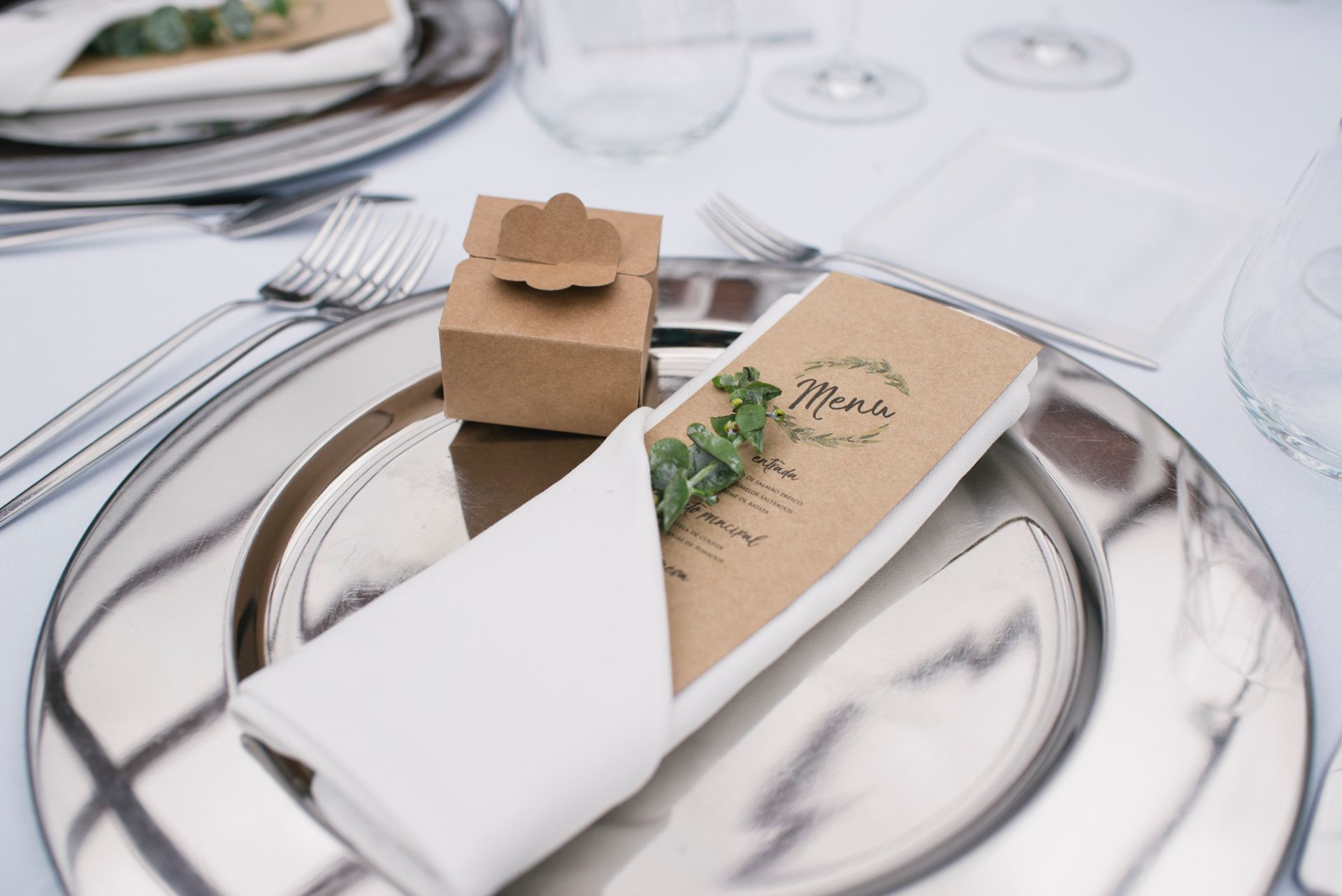 Foto Casamento Molhado, Casamento Abençoado - Quinta De Prata Foto Casamento Molhado, Casamento Abençoado - Quinta De Prata - Imagem 65