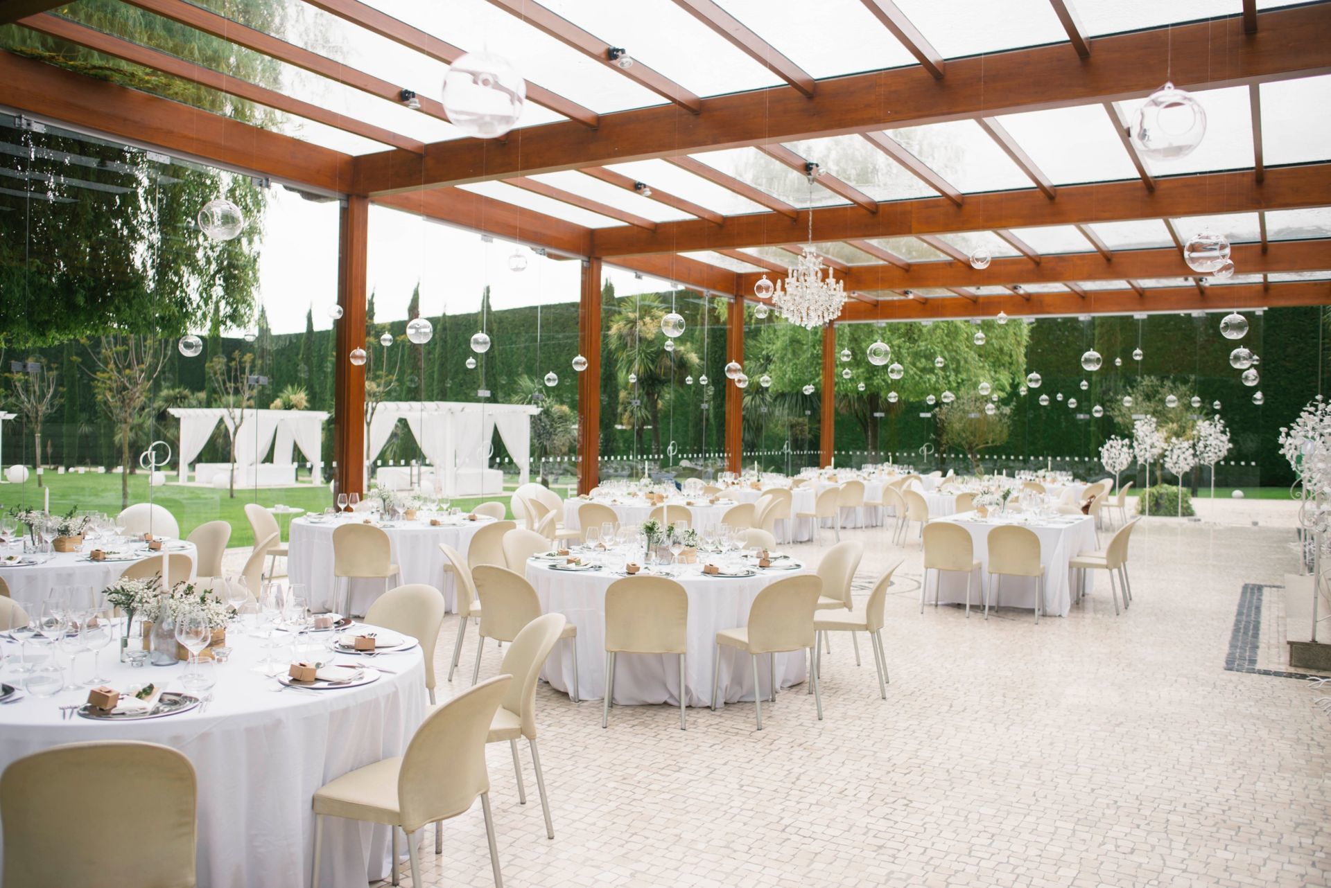 Foto Casamento Molhado, Casamento Abençoado - Quinta De Prata Foto Casamento Molhado, Casamento Abençoado - Quinta De Prata - Imagem 66