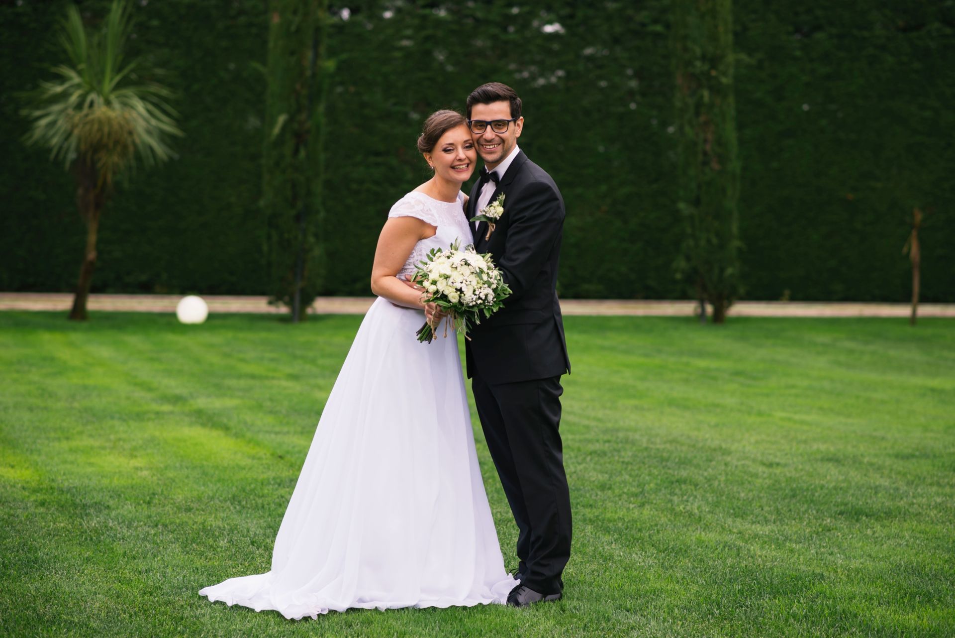 Foto Casamento Molhado, Casamento Abençoado - Quinta De Prata Foto Casamento Molhado, Casamento Abençoado - Quinta De Prata - Imagem 67