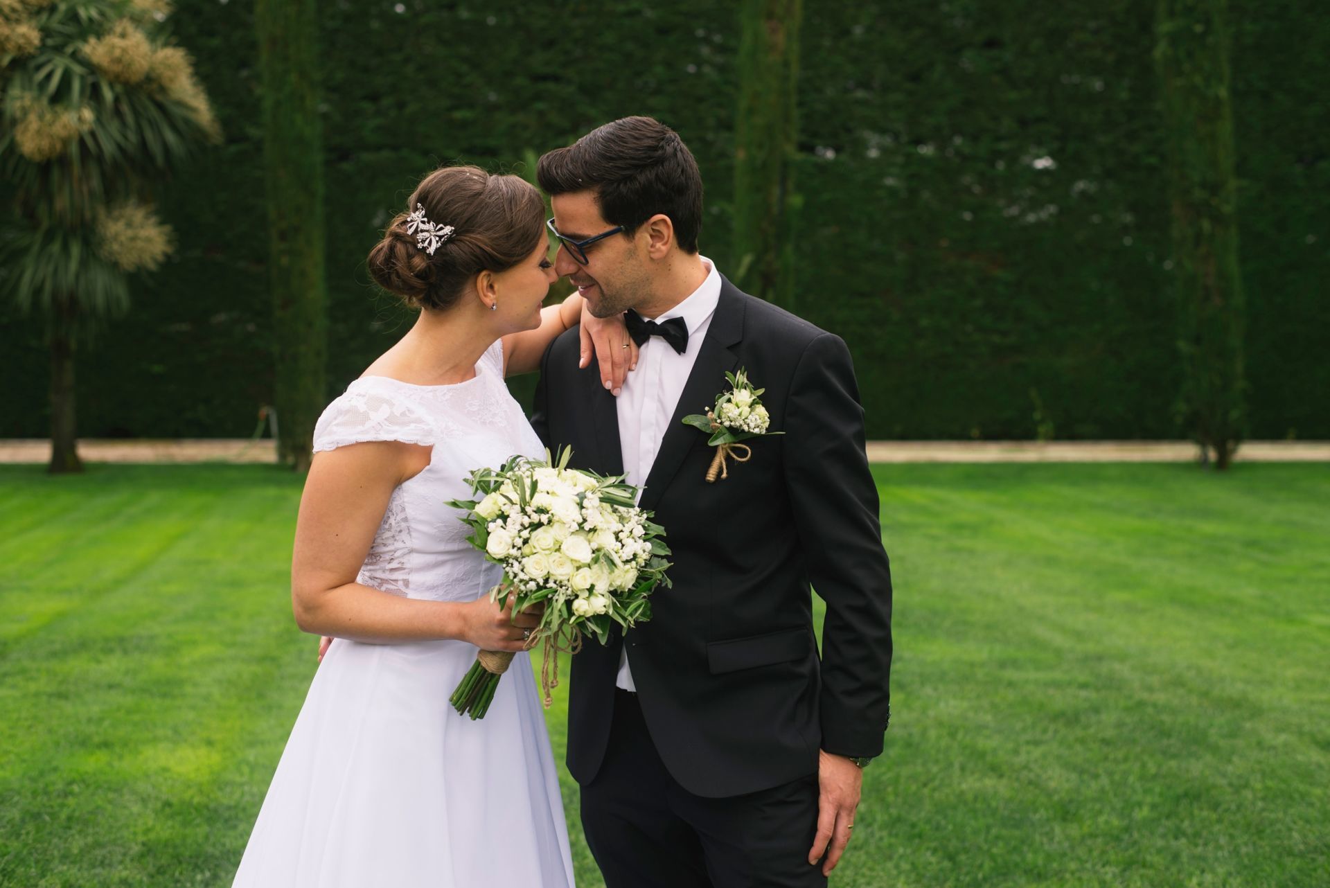 Foto Casamento Molhado, Casamento Abençoado - Quinta De Prata Foto Casamento Molhado, Casamento Abençoado - Quinta De Prata - Imagem 69