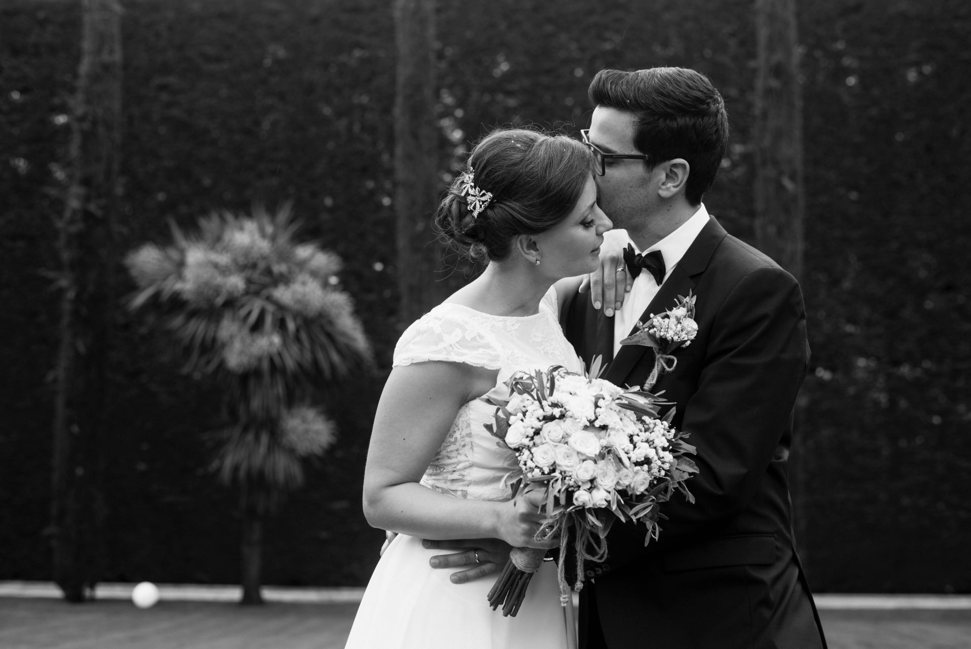 Foto Casamento Molhado, Casamento Abençoado - Quinta De Prata Foto Casamento Molhado, Casamento Abençoado - Quinta De Prata - Imagem 70