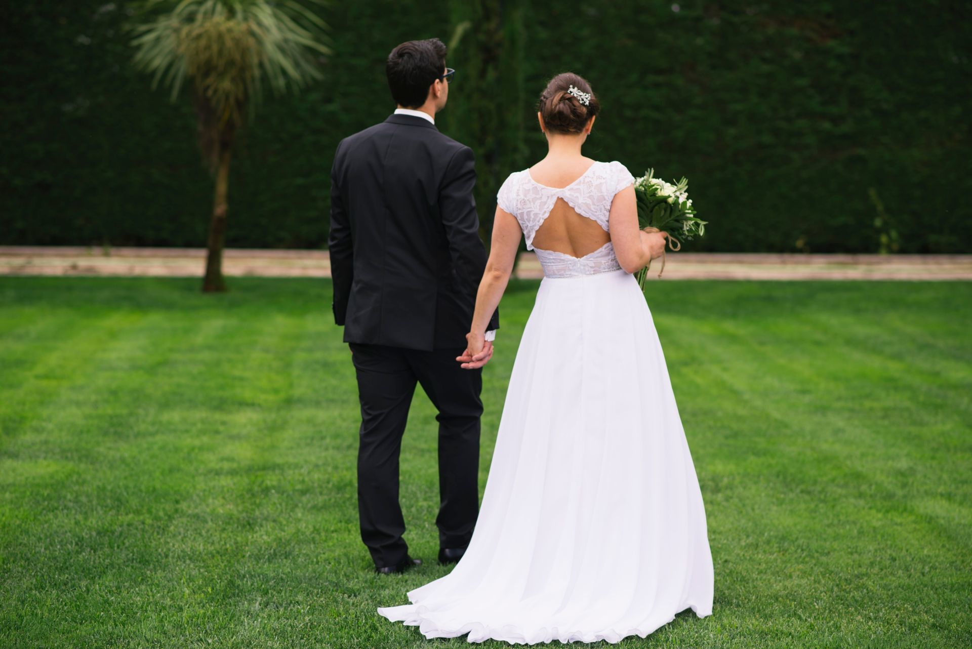 Foto Casamento Molhado, Casamento Abençoado - Quinta De Prata Foto Casamento Molhado, Casamento Abençoado - Quinta De Prata - Imagem 71