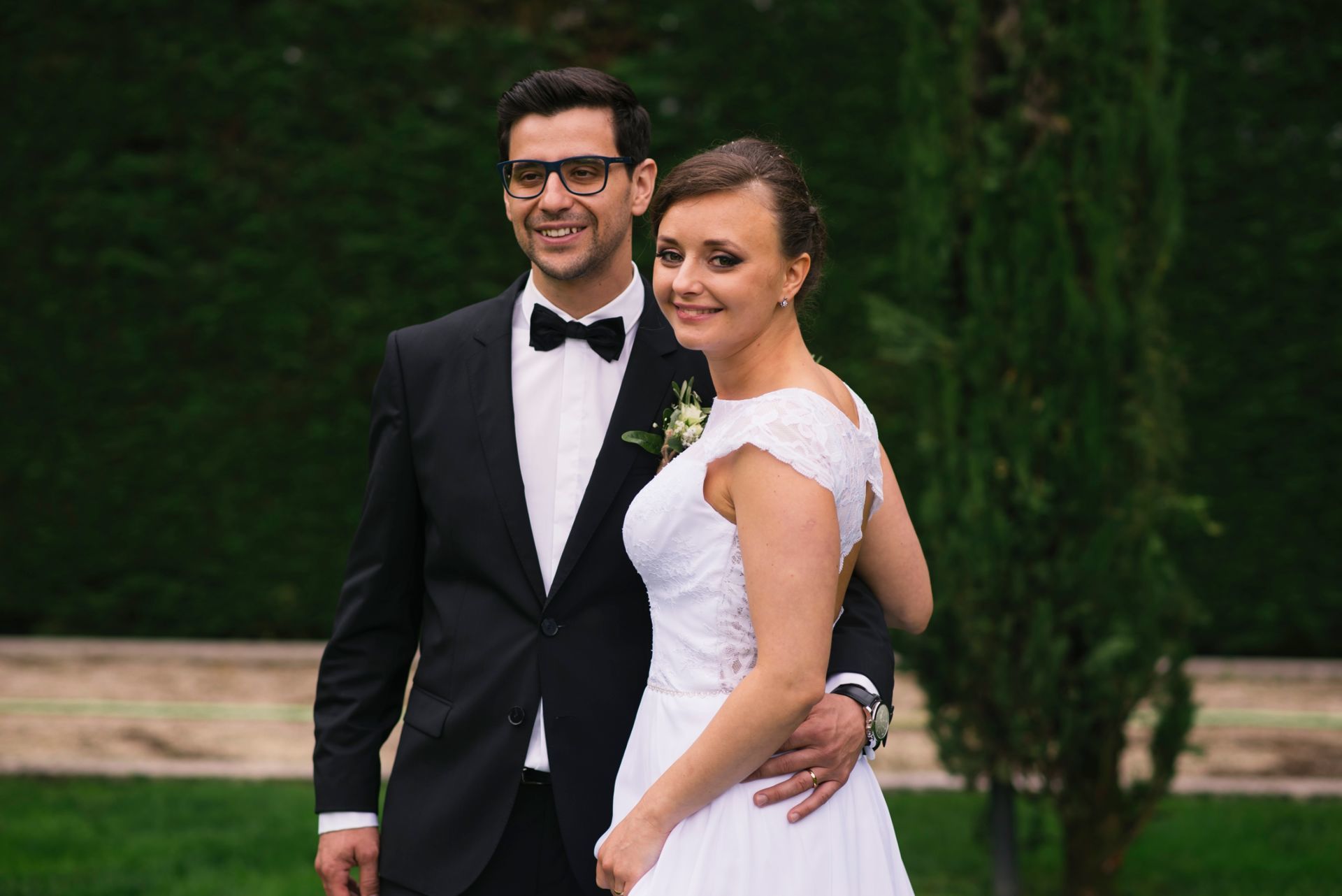 Foto Casamento Molhado, Casamento Abençoado - Quinta De Prata Foto Casamento Molhado, Casamento Abençoado - Quinta De Prata - Imagem 72
