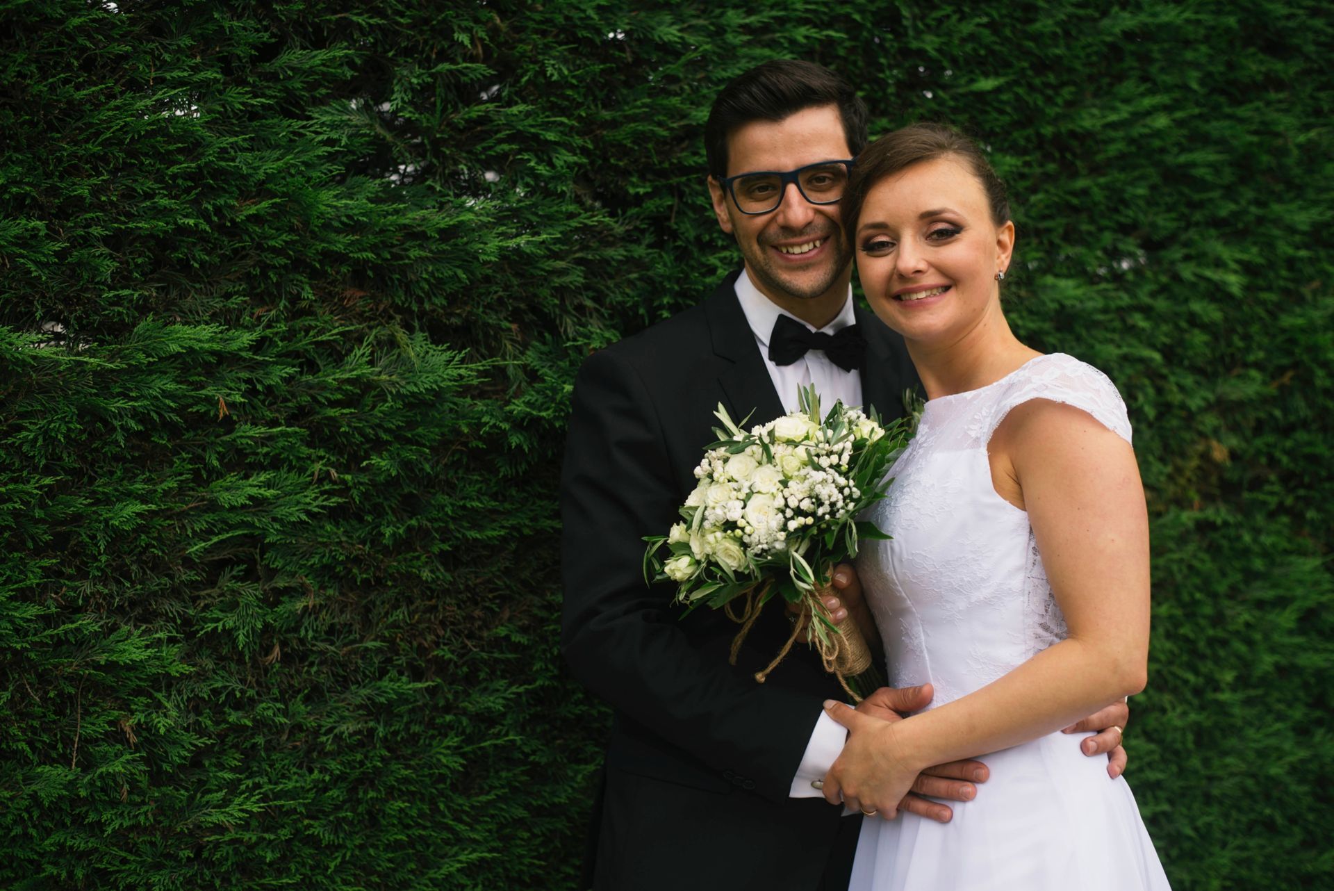 Foto Casamento Molhado, Casamento Abençoado - Quinta De Prata Foto Casamento Molhado, Casamento Abençoado - Quinta De Prata - Imagem 73