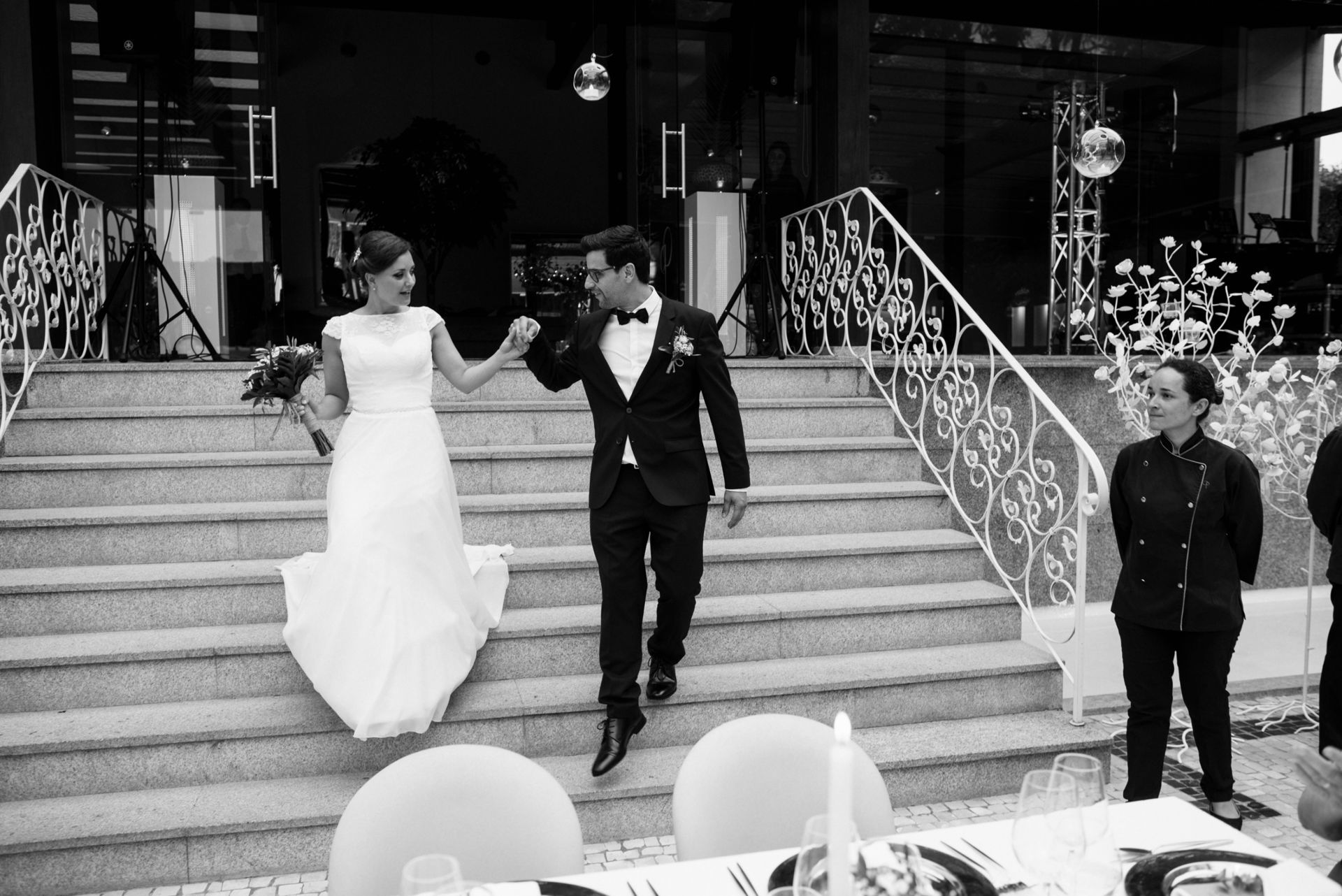 Foto Casamento Molhado, Casamento Abençoado - Quinta De Prata Foto Casamento Molhado, Casamento Abençoado - Quinta De Prata - Imagem 78