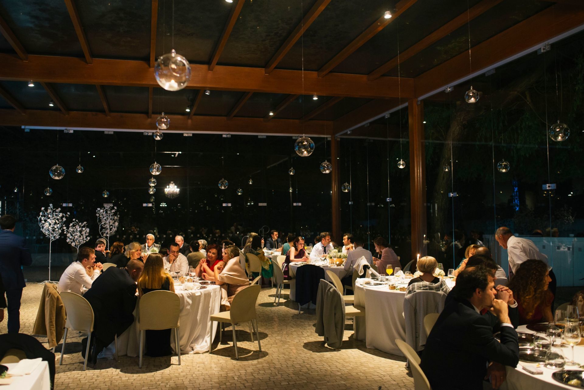 Foto Casamento Molhado, Casamento Abençoado - Quinta De Prata Foto Casamento Molhado, Casamento Abençoado - Quinta De Prata - Imagem 80