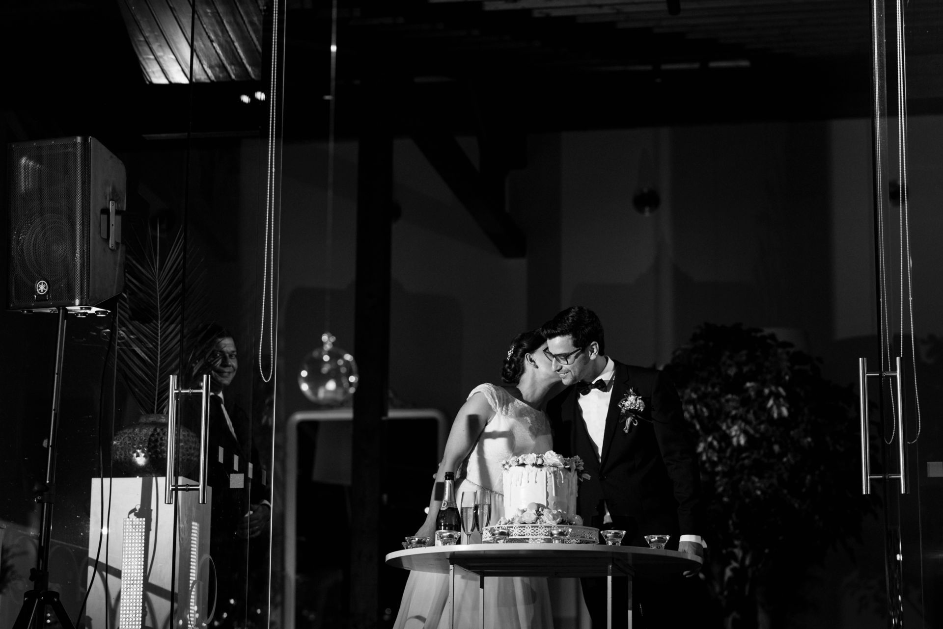 Foto Casamento Molhado, Casamento Abençoado - Quinta De Prata Foto Casamento Molhado, Casamento Abençoado - Quinta De Prata - Imagem 82