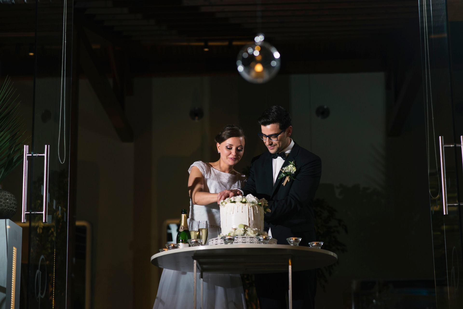 Foto Casamento Molhado, Casamento Abençoado - Quinta De Prata Foto Casamento Molhado, Casamento Abençoado - Quinta De Prata - Imagem 83