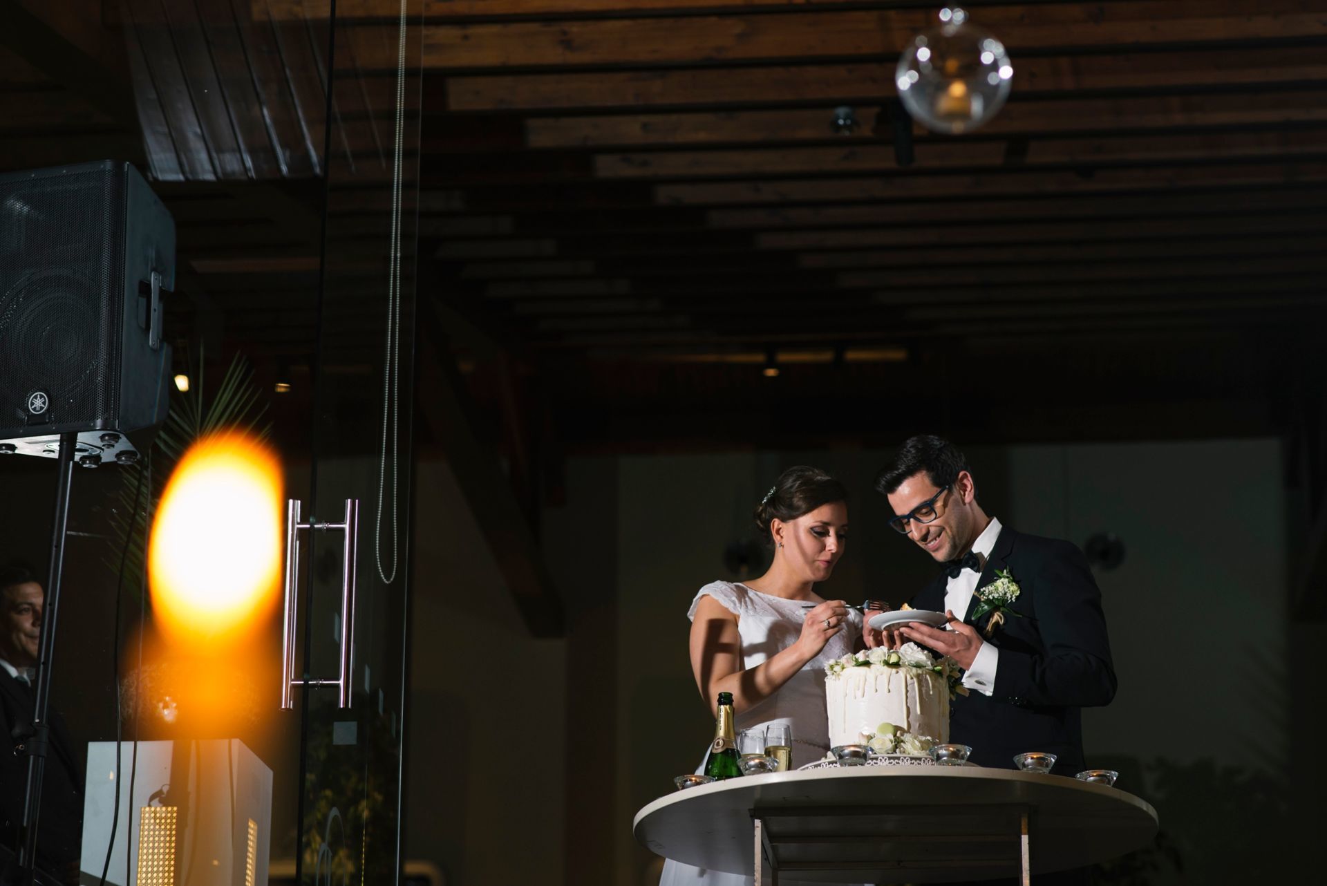 Foto Casamento Molhado, Casamento Abençoado - Quinta De Prata Foto Casamento Molhado, Casamento Abençoado - Quinta De Prata - Imagem 84