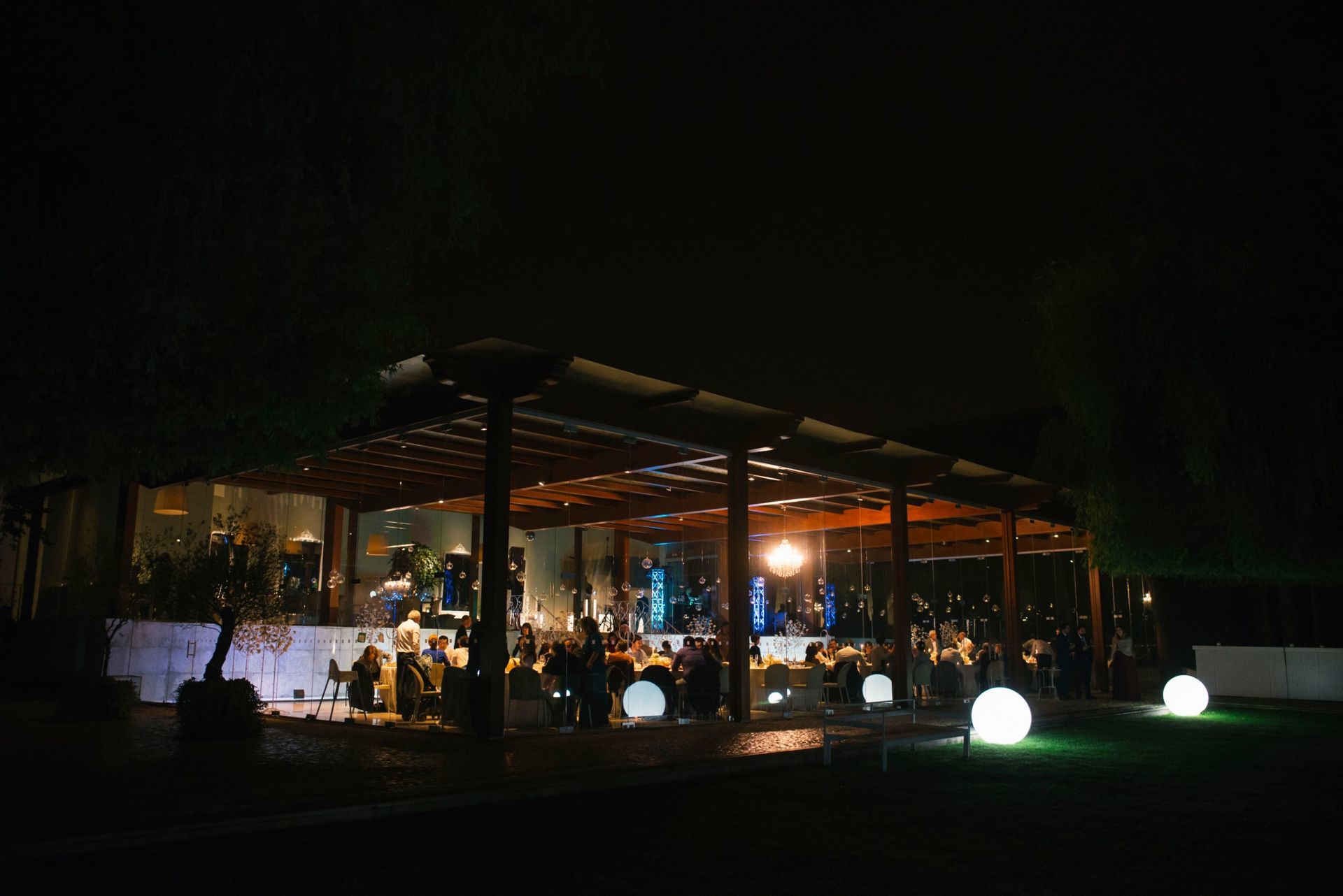 Foto Casamento Molhado, Casamento Abençoado - Quinta De Prata Foto Casamento Molhado, Casamento Abençoado - Quinta De Prata - Imagem 90