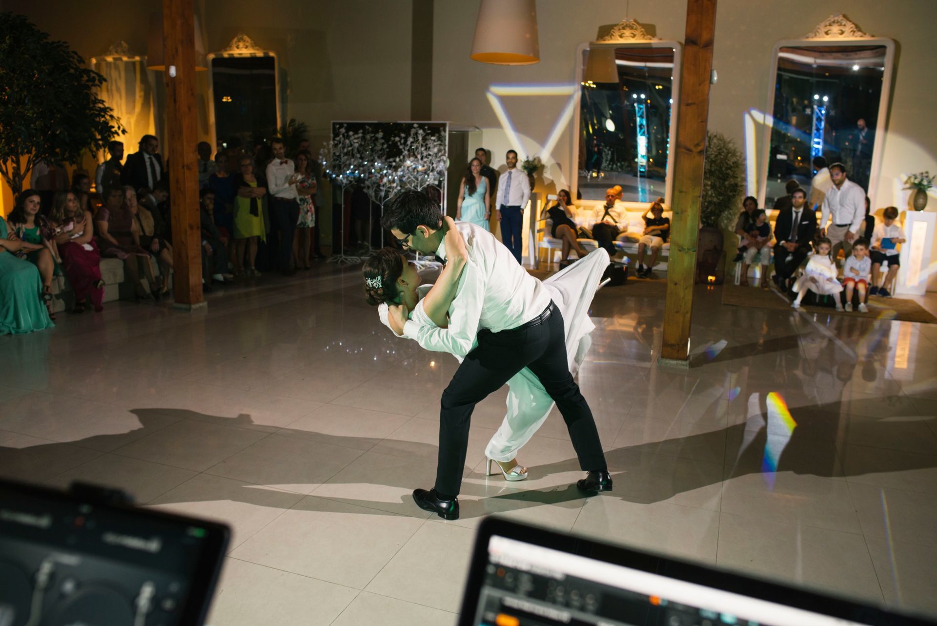 Foto Casamento Molhado, Casamento Abençoado - Quinta De Prata Foto Casamento Molhado, Casamento Abençoado - Quinta De Prata - Imagem 91