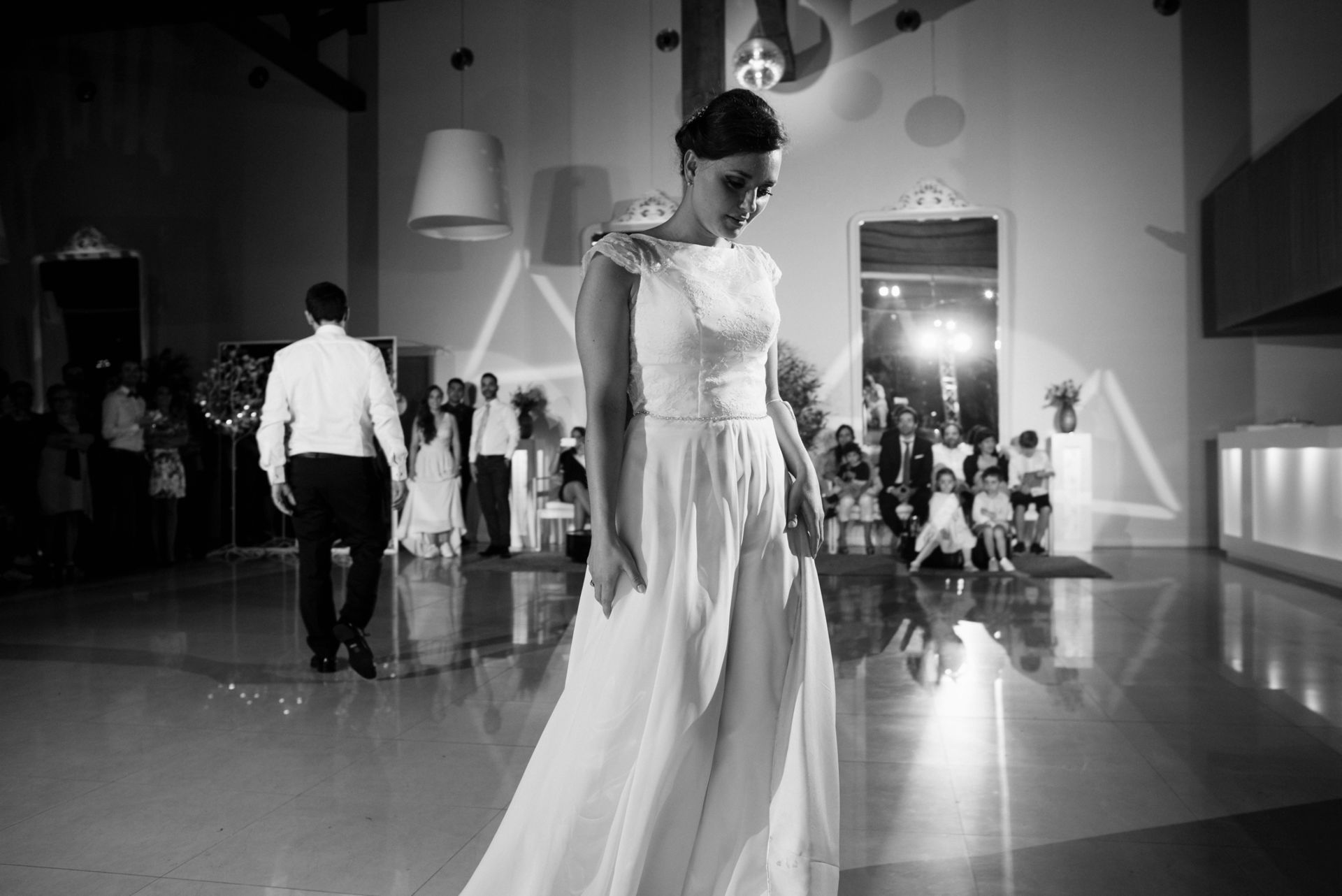 Foto Casamento Molhado, Casamento Abençoado - Quinta De Prata Foto Casamento Molhado, Casamento Abençoado - Quinta De Prata - Imagem 92