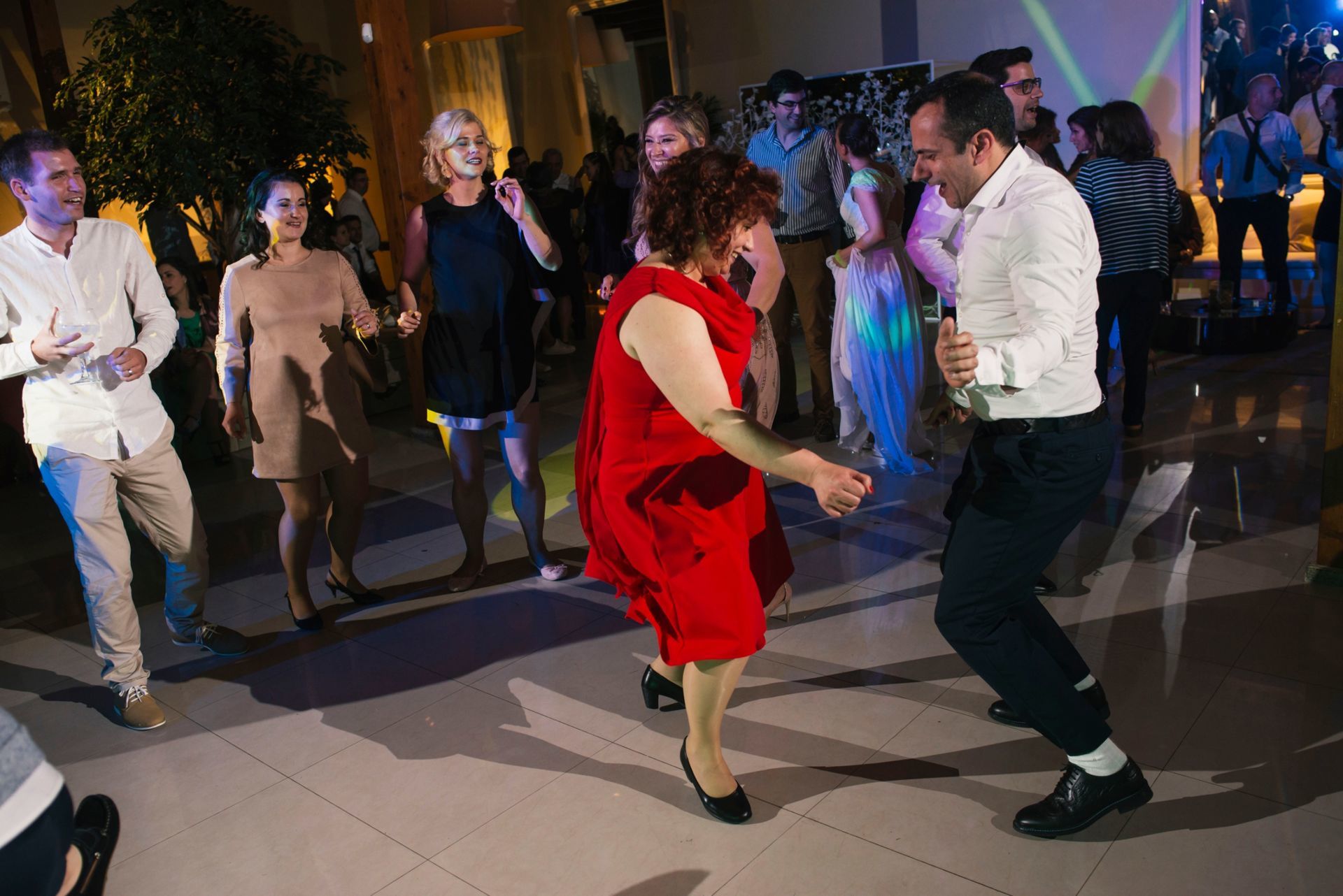 Foto Casamento Molhado, Casamento Abençoado - Quinta De Prata Foto Casamento Molhado, Casamento Abençoado - Quinta De Prata - Imagem 95