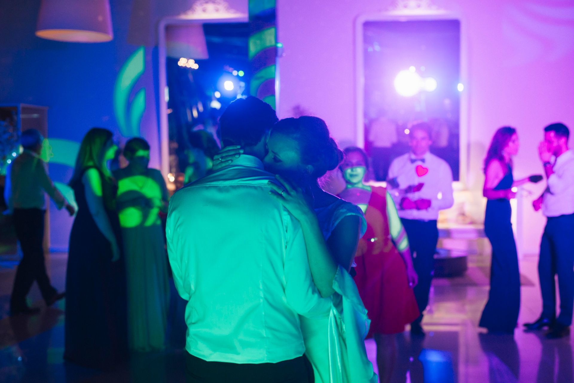 Foto Casamento Molhado, Casamento Abençoado - Quinta De Prata Foto Casamento Molhado, Casamento Abençoado - Quinta De Prata - Imagem 96