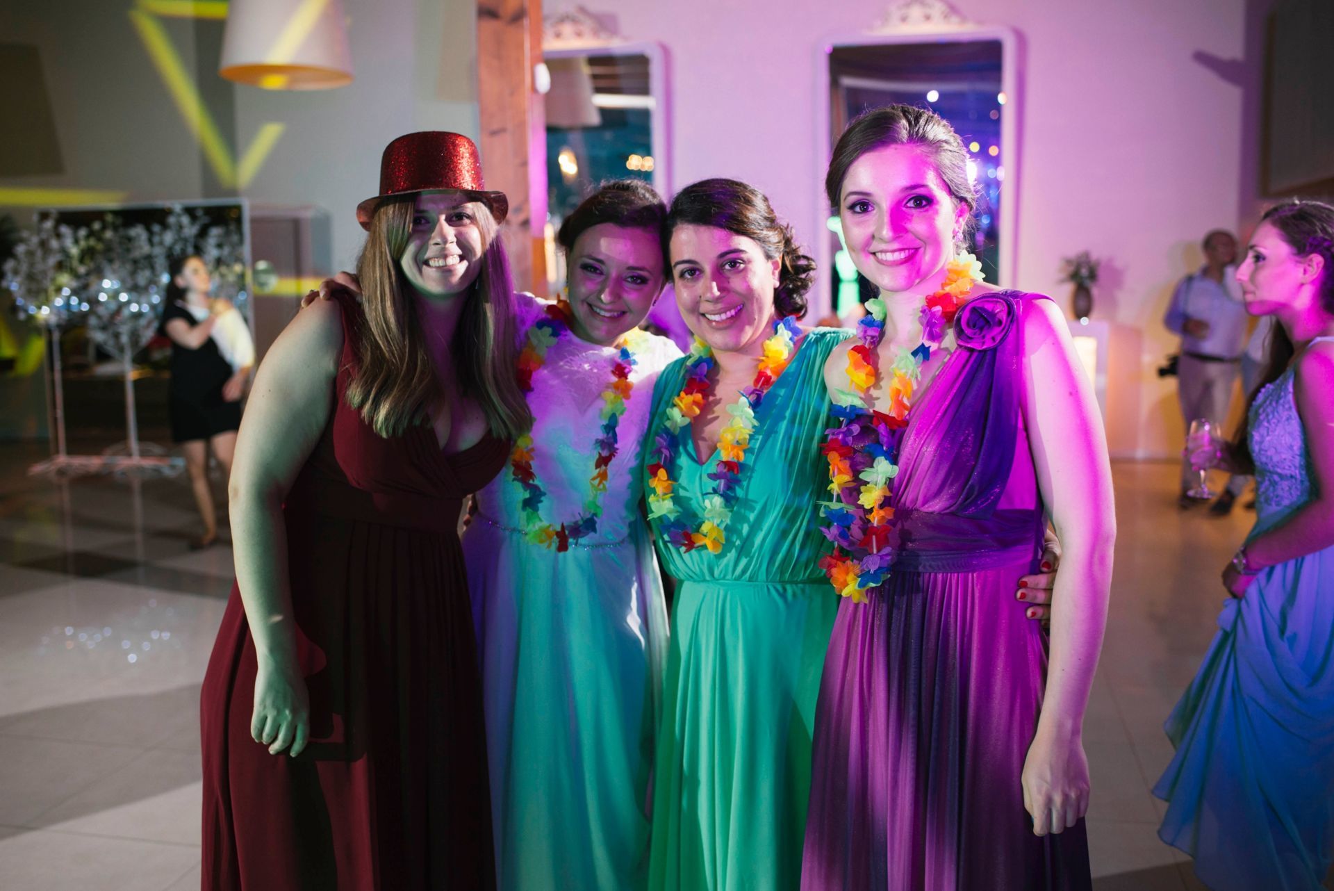 Foto Casamento Molhado, Casamento Abençoado - Quinta De Prata Foto Casamento Molhado, Casamento Abençoado - Quinta De Prata - Imagem 97
