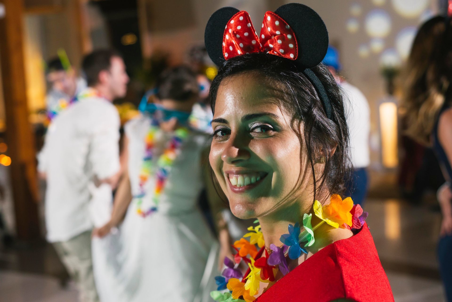 Foto Casamento Molhado, Casamento Abençoado - Quinta De Prata Foto Casamento Molhado, Casamento Abençoado - Quinta De Prata - Imagem 101
