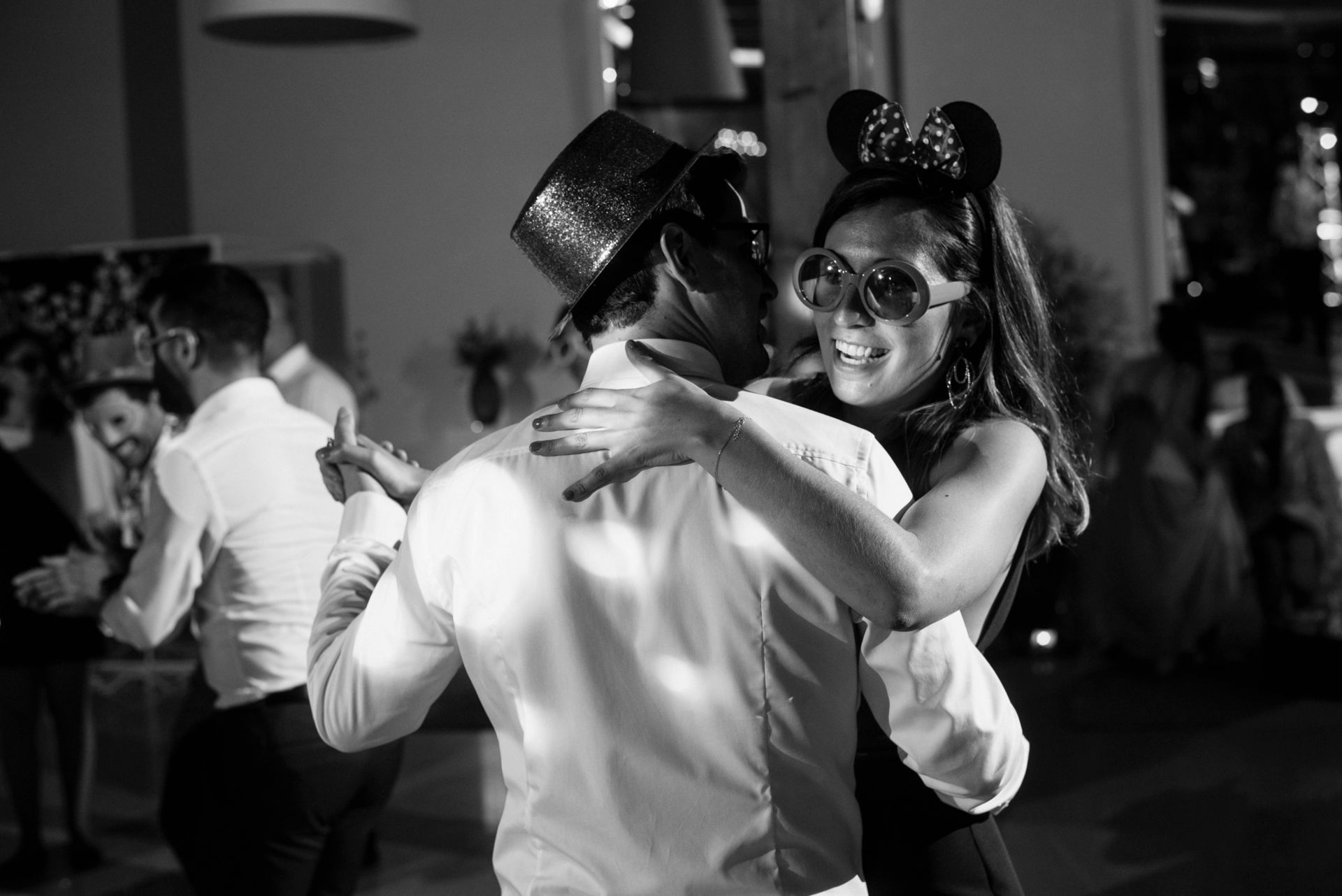 Foto Casamento Molhado, Casamento Abençoado - Quinta De Prata Foto Casamento Molhado, Casamento Abençoado - Quinta De Prata - Imagem 102