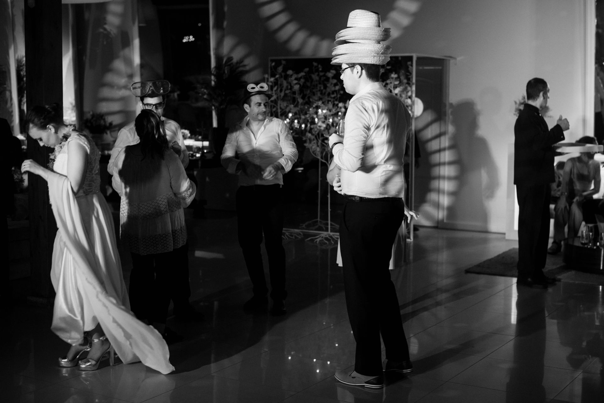 Foto Casamento Molhado, Casamento Abençoado - Quinta De Prata Foto Casamento Molhado, Casamento Abençoado - Quinta De Prata - Imagem 103