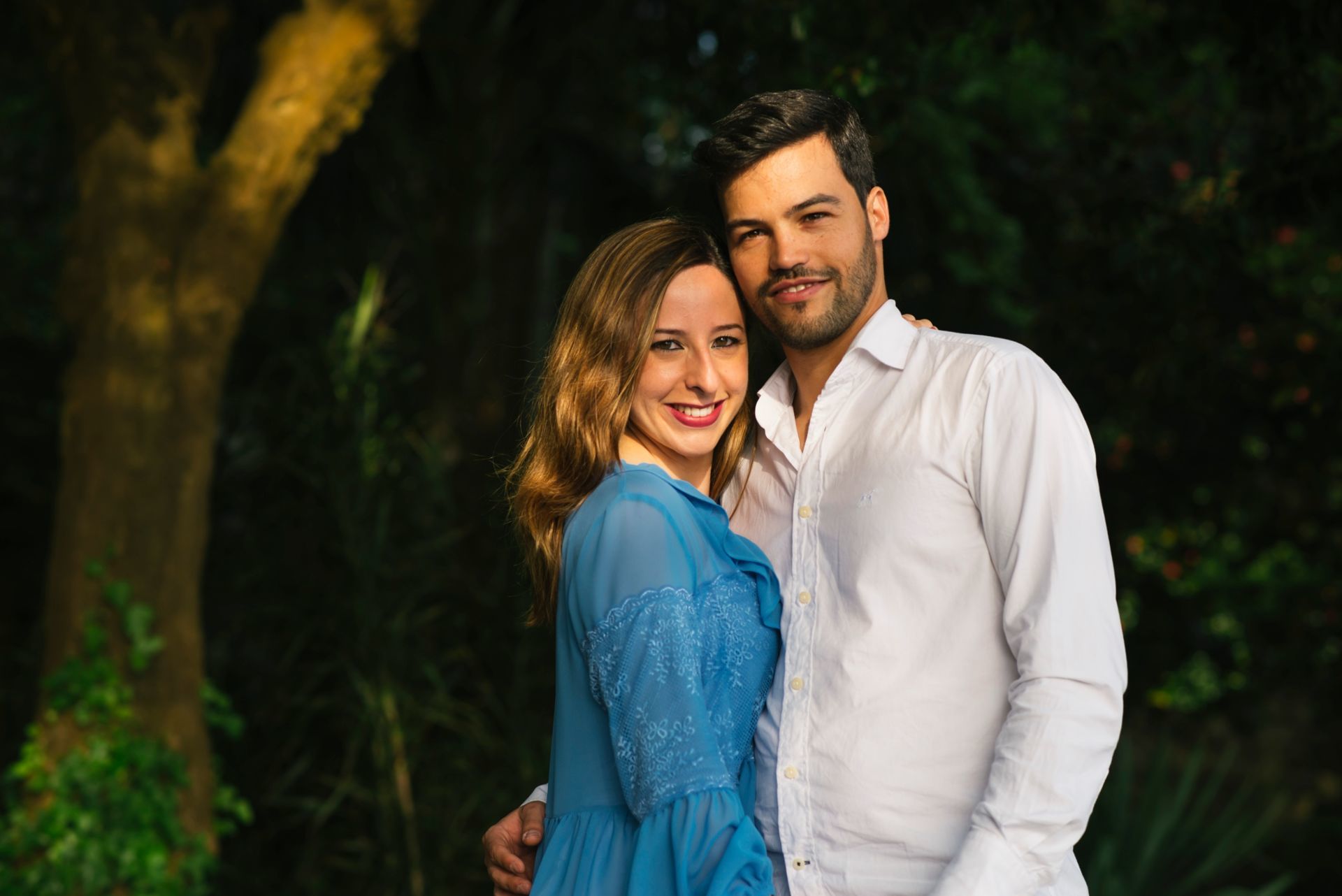 Foto Dois Corações, Duas Cidades, Uma História de Amor Foto Dois Corações, Duas Cidades, Uma História de Amor - Imagem 22