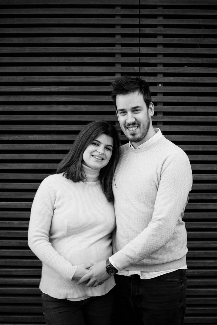 Foto grPais Foto grPais