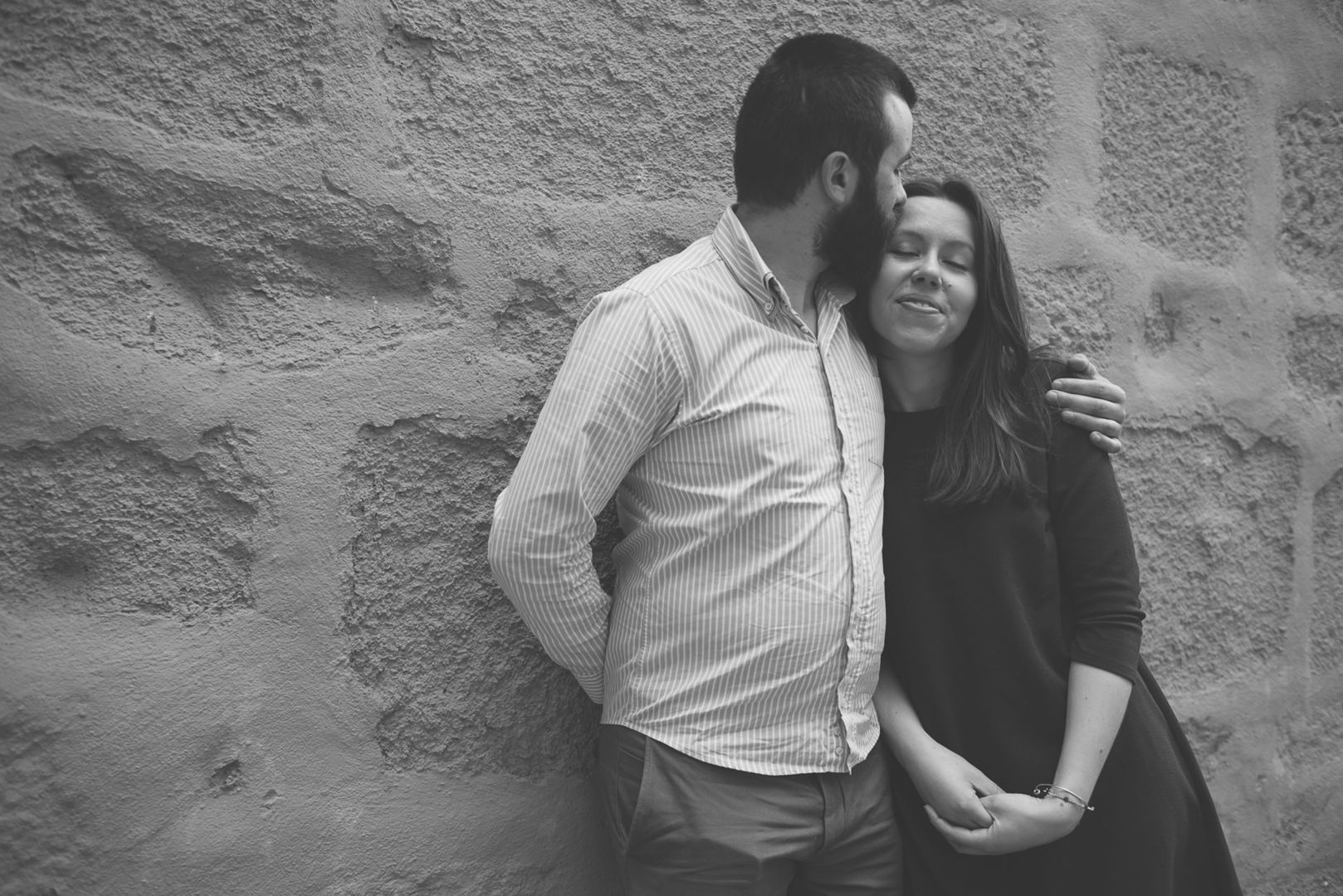 Foto Amor e Loucura à Solta no Porto - Sessão de Solteiros Foto Amor e Loucura à Solta no Porto - Sessão de Solteiros - Imagem 1